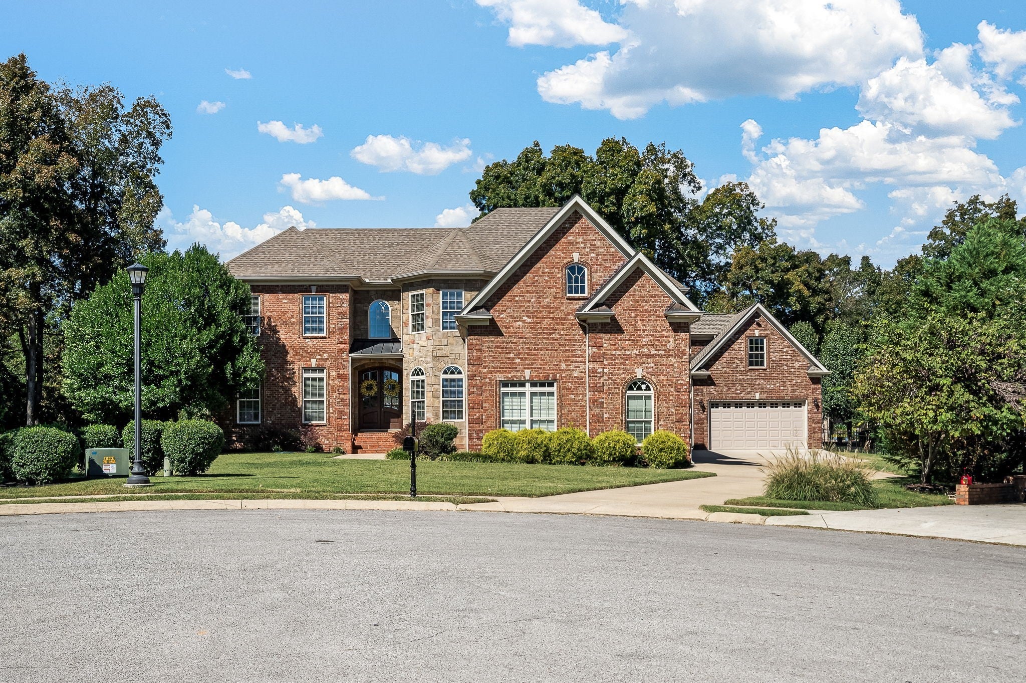 Photo of Listing #2890805