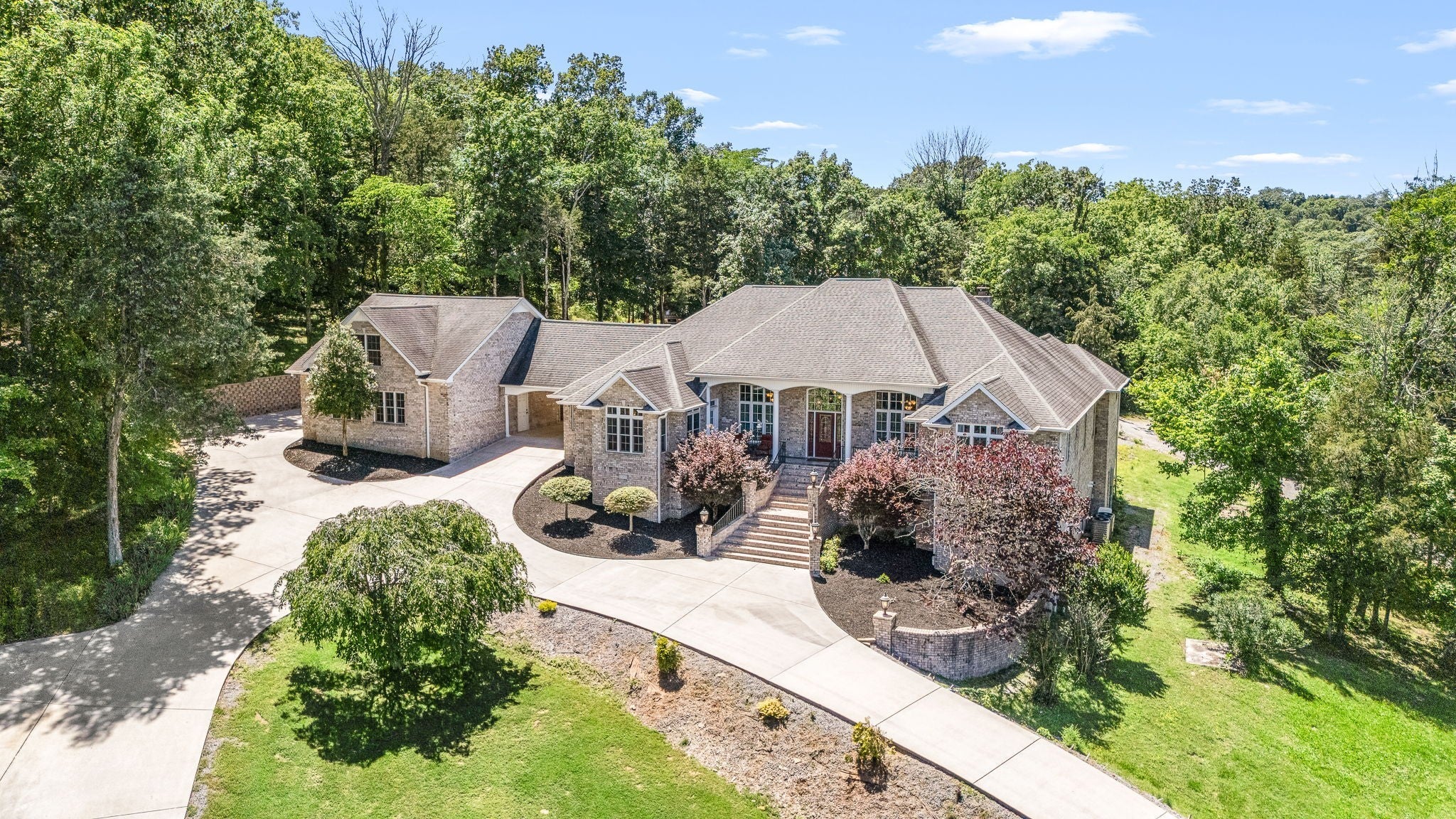 Photo of Listing #2890808