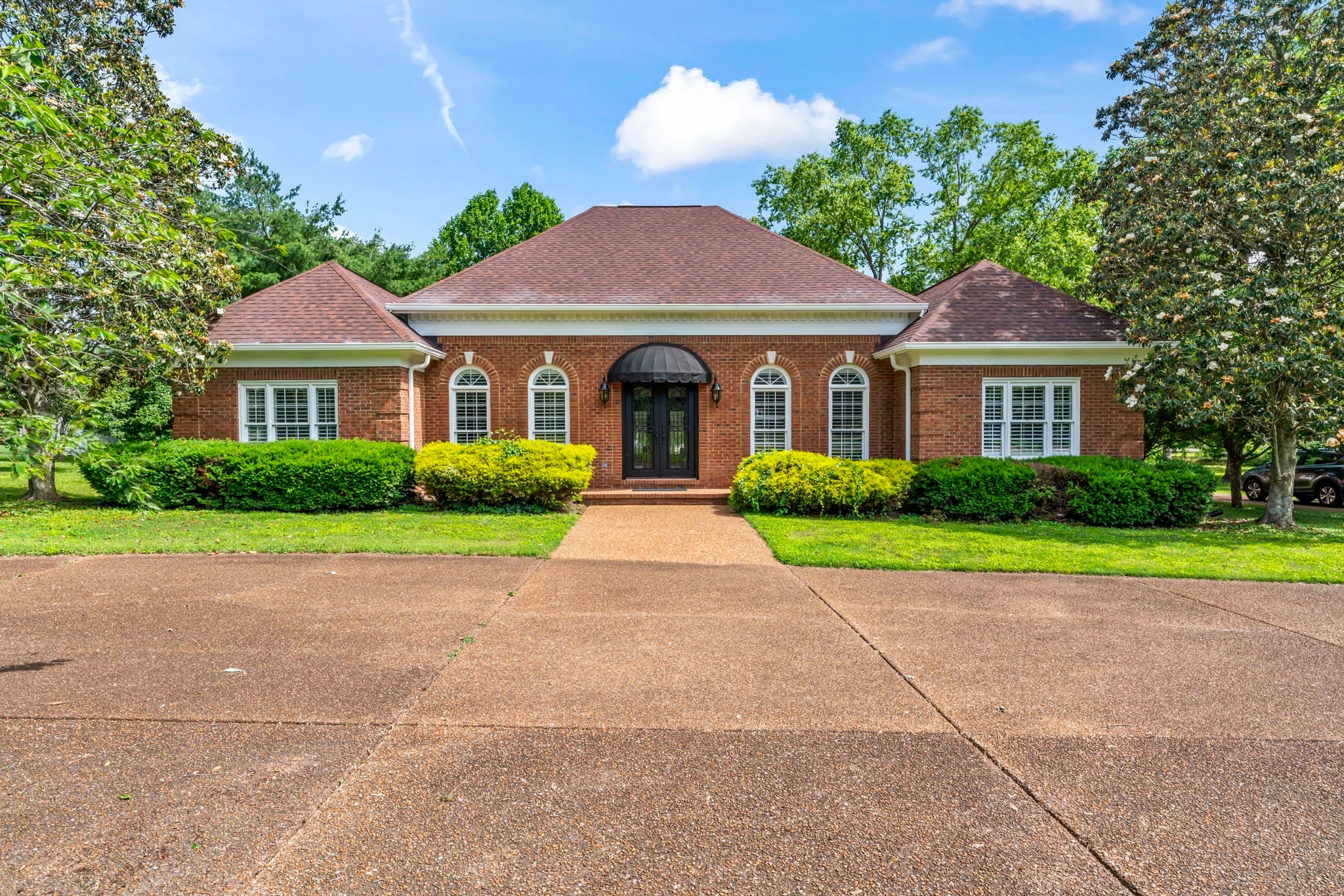 Photo of Listing #2890818