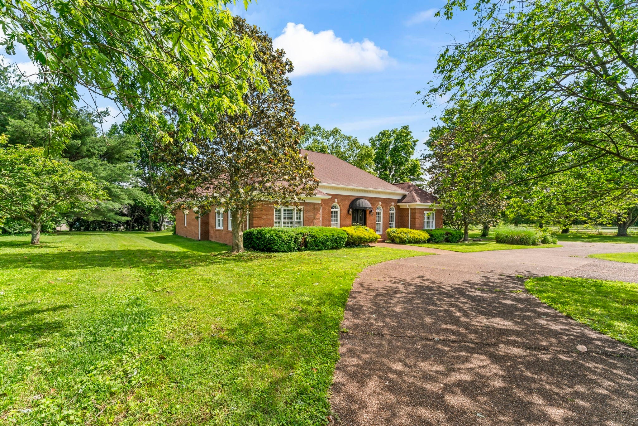 Photo of Listing #2890818