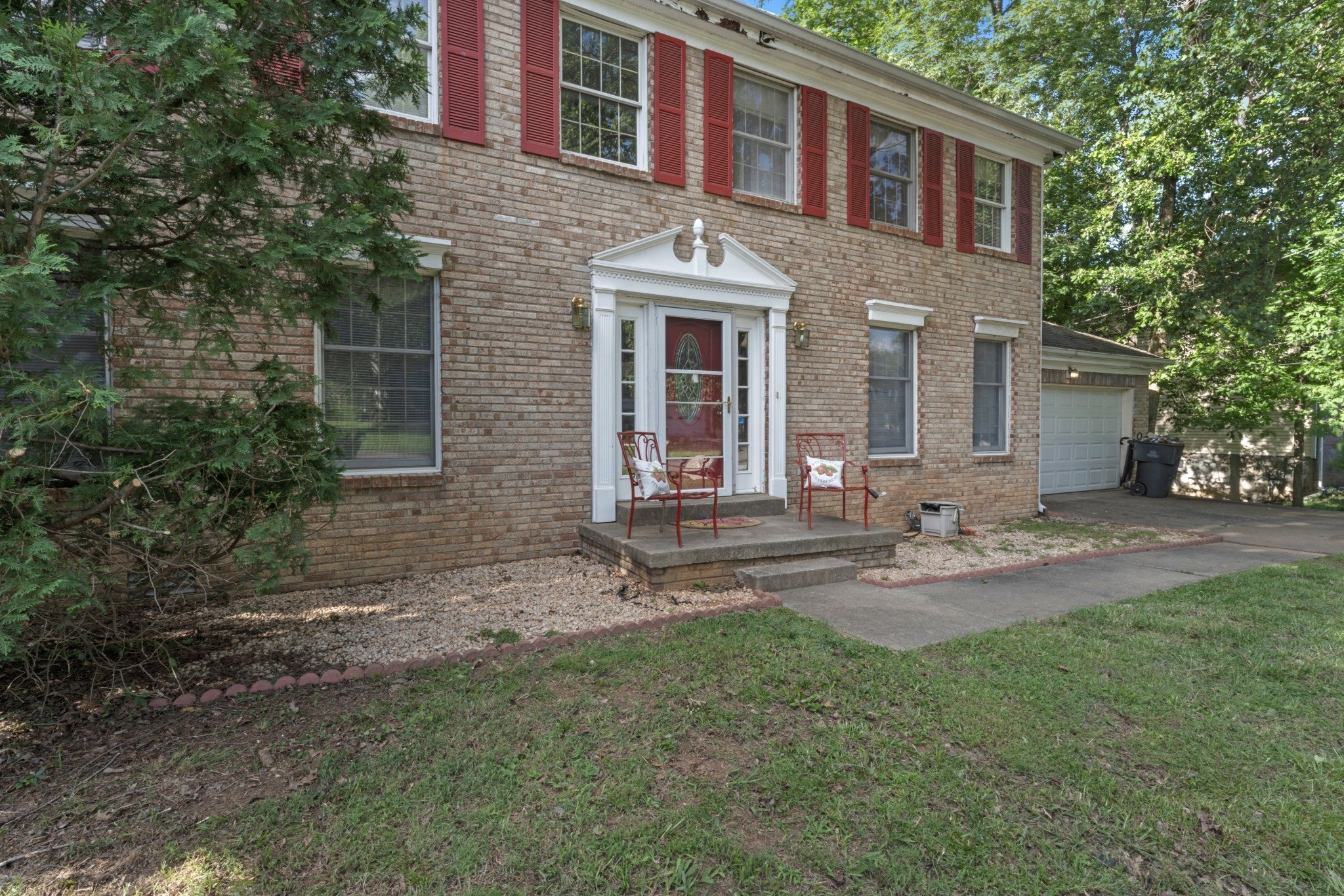 Photo of Listing #2890819