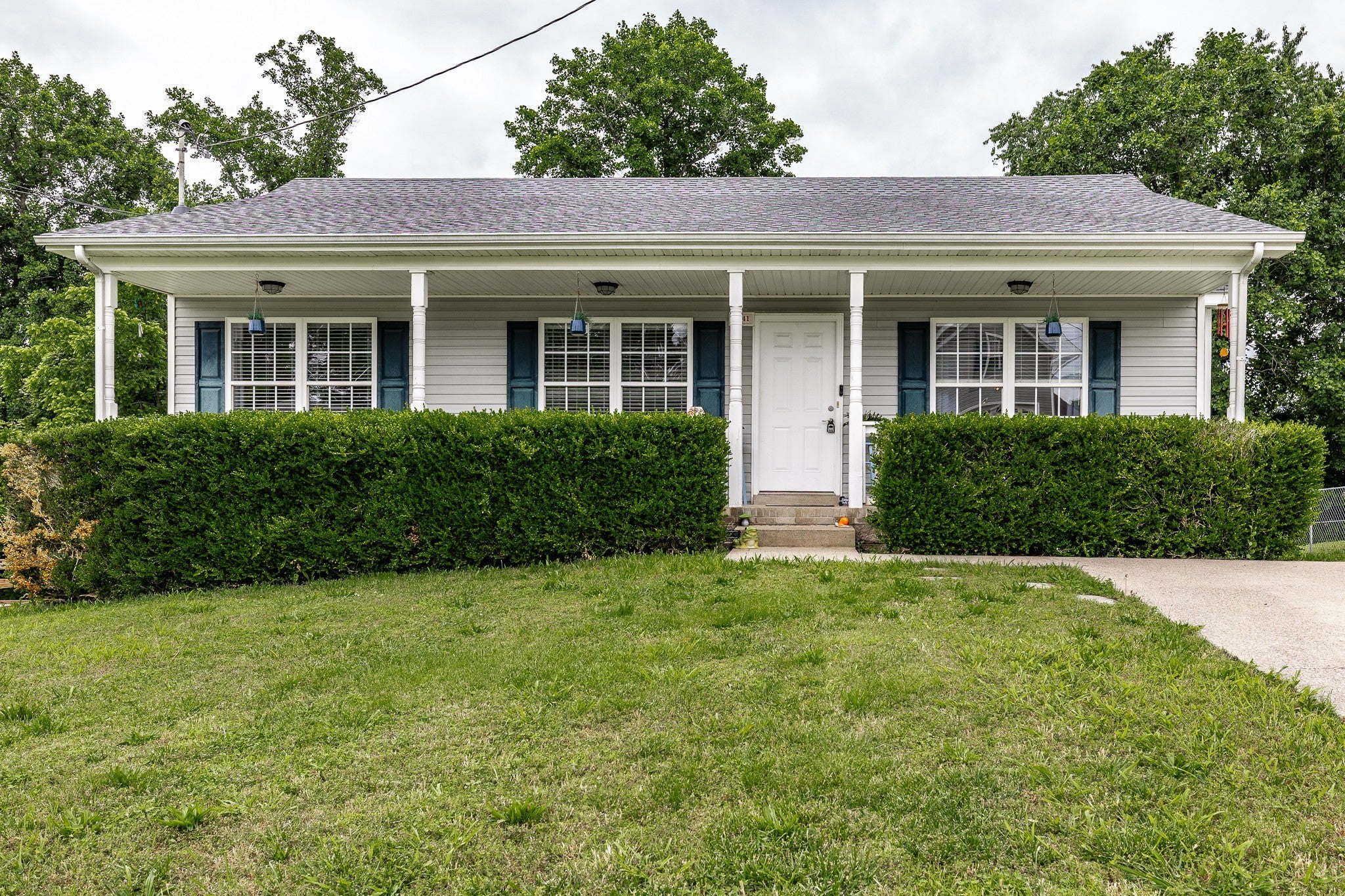Photo of Listing #2890836