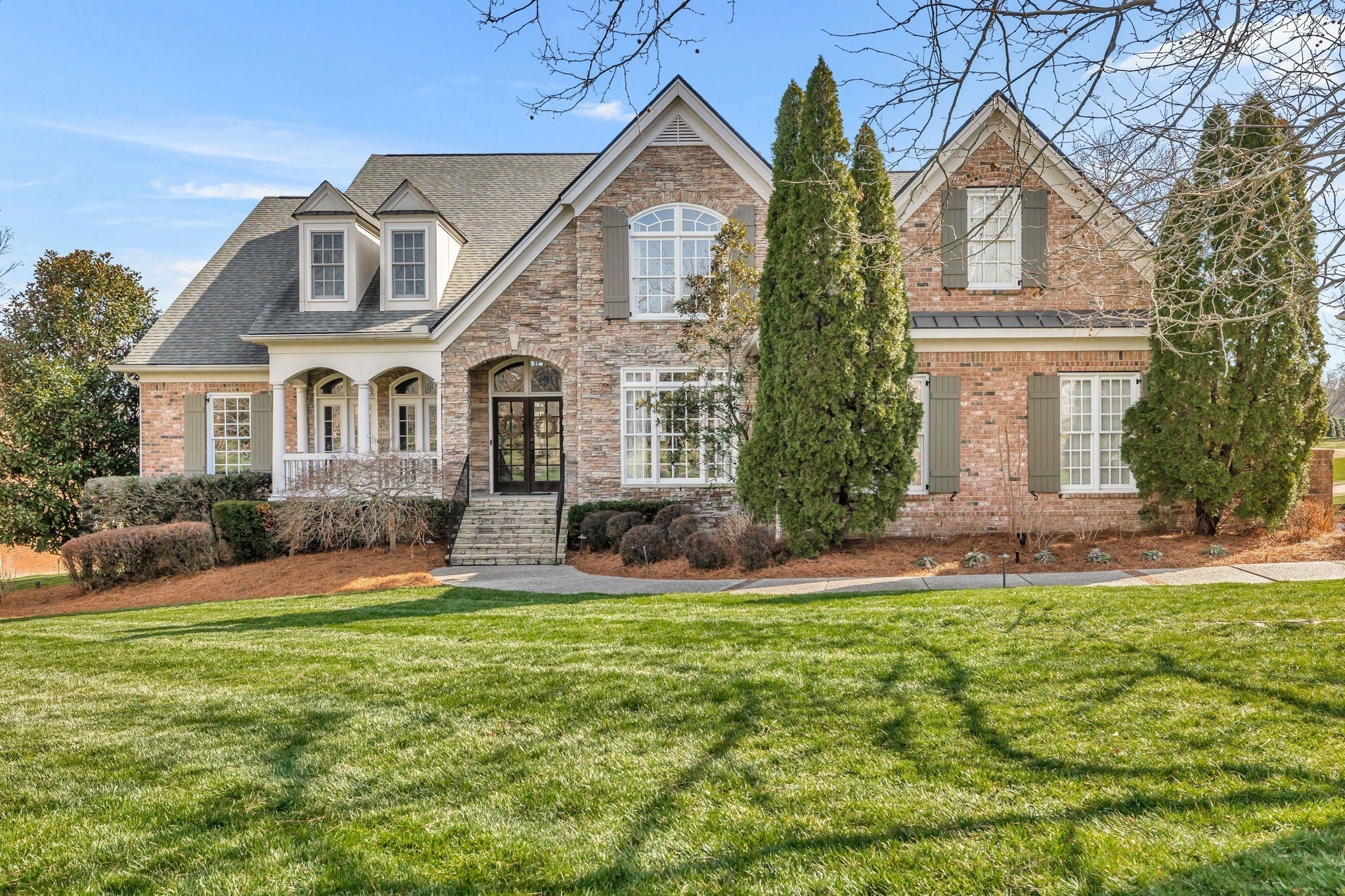 Photo of Listing #2890838