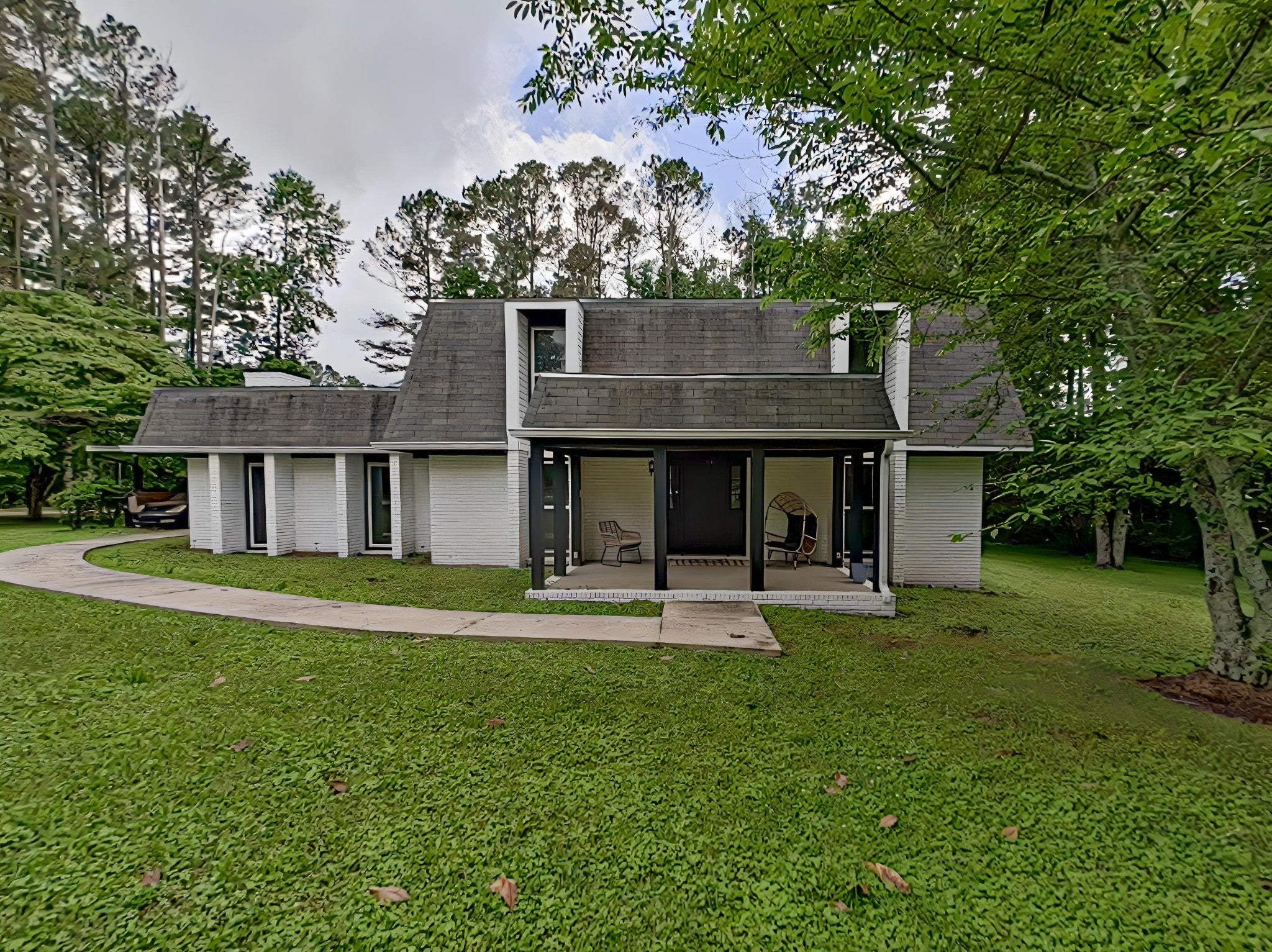Photo of Listing #2890872