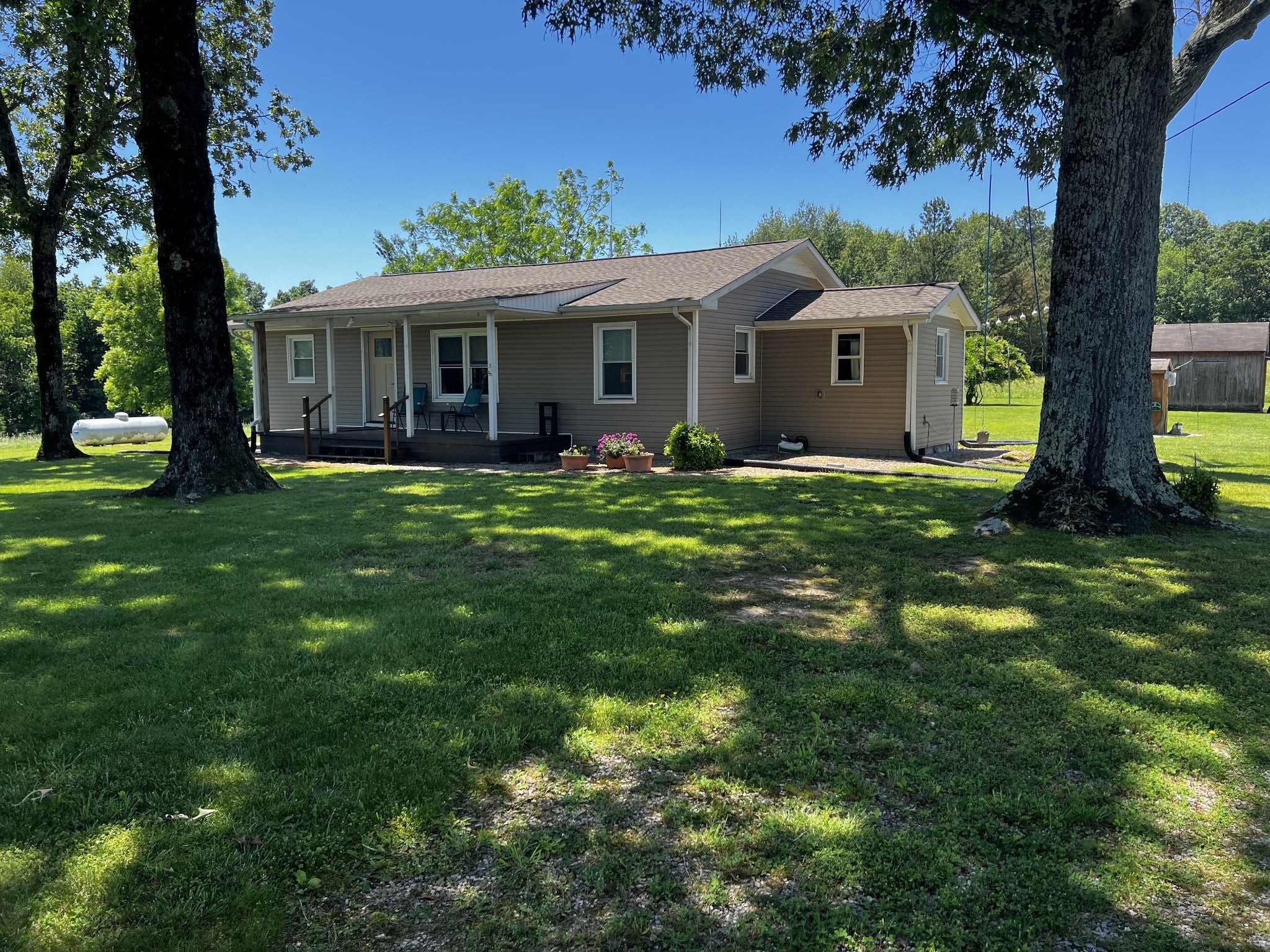Photo of Listing #2890877