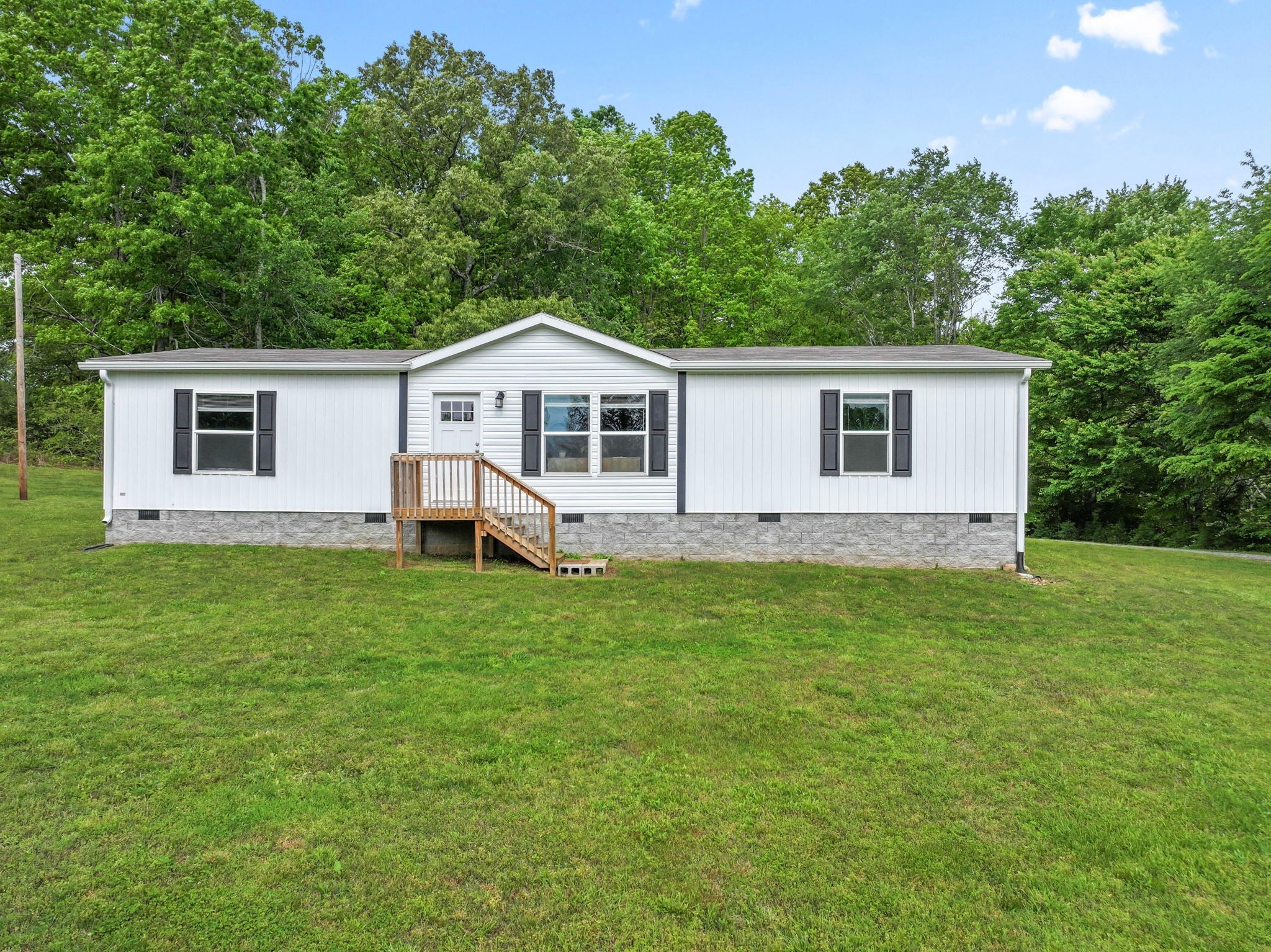 Photo of Listing #2890899