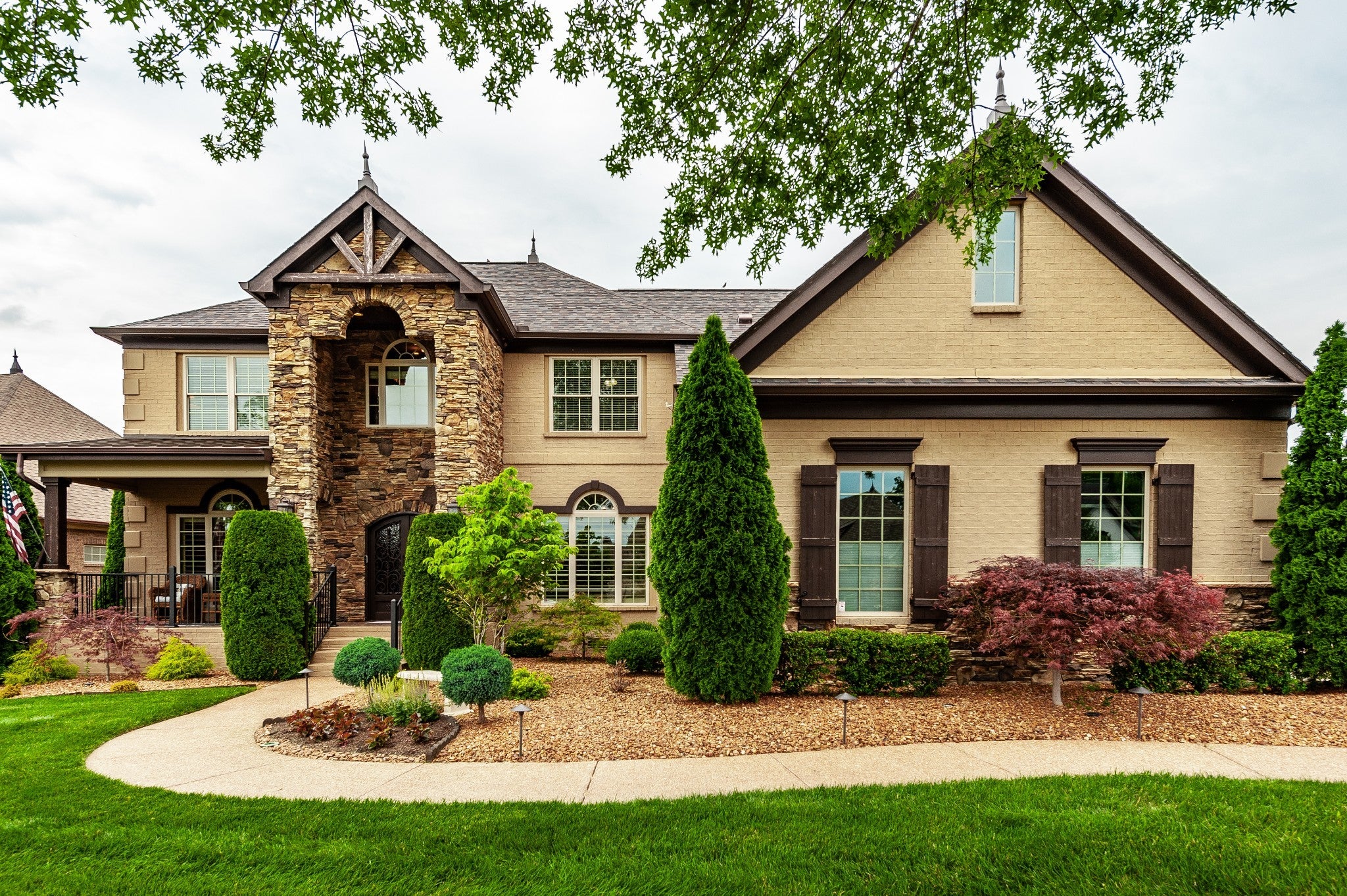 Photo of Listing #2890915