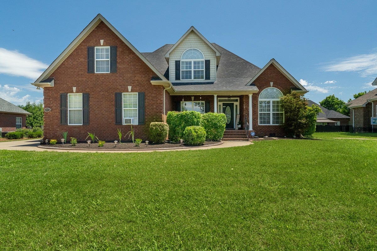 Photo of Listing #2890920