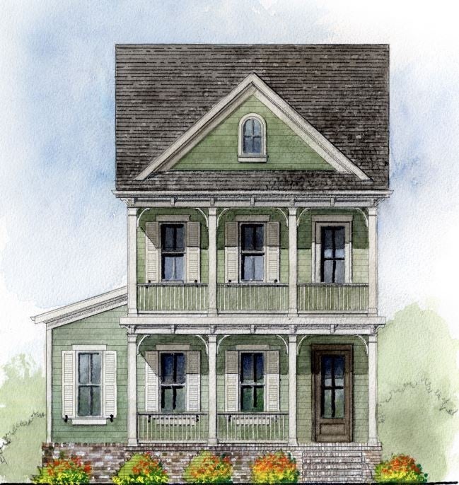 Photo of Listing #2890925