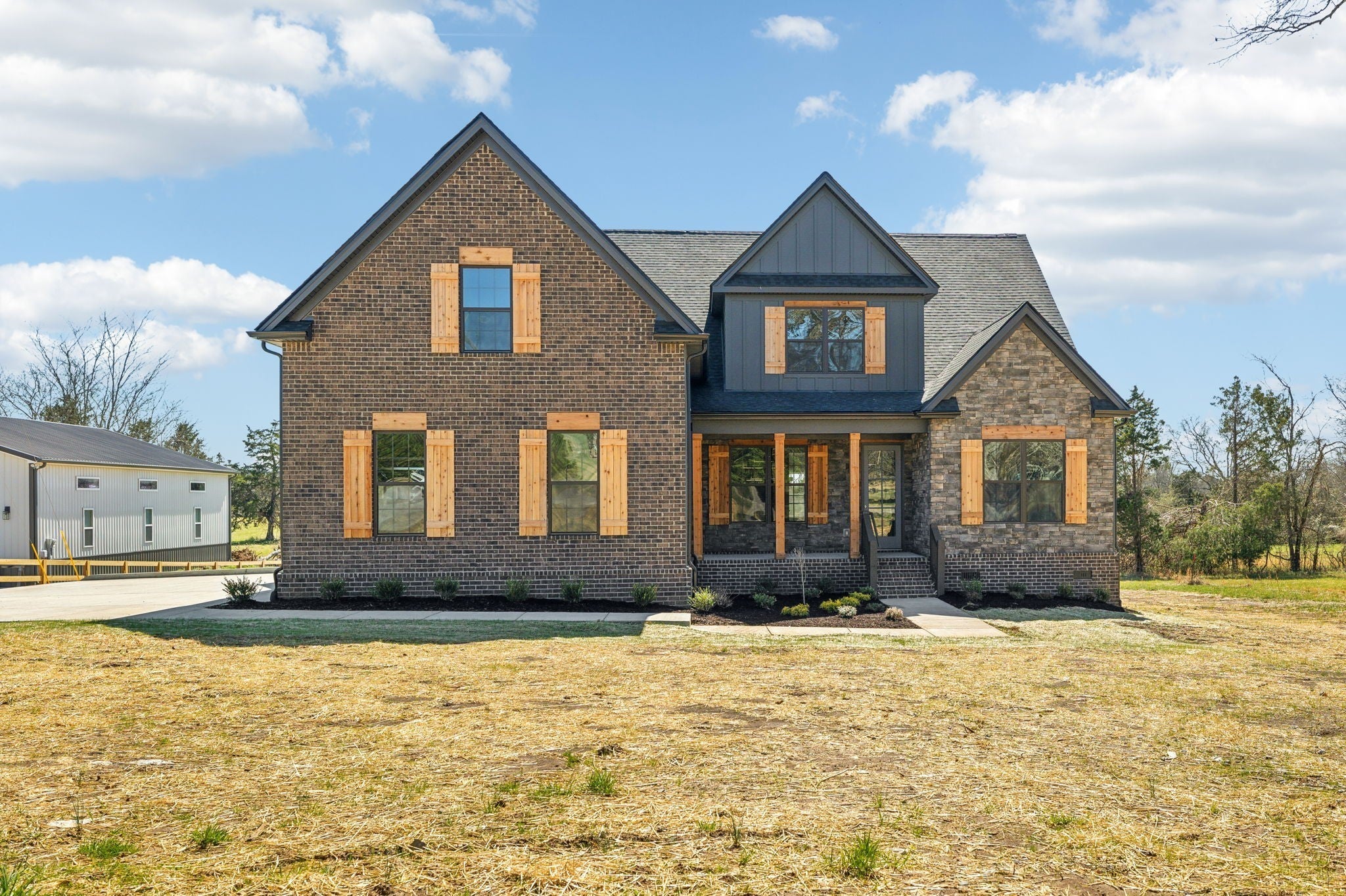 Photo of Listing #2890929
