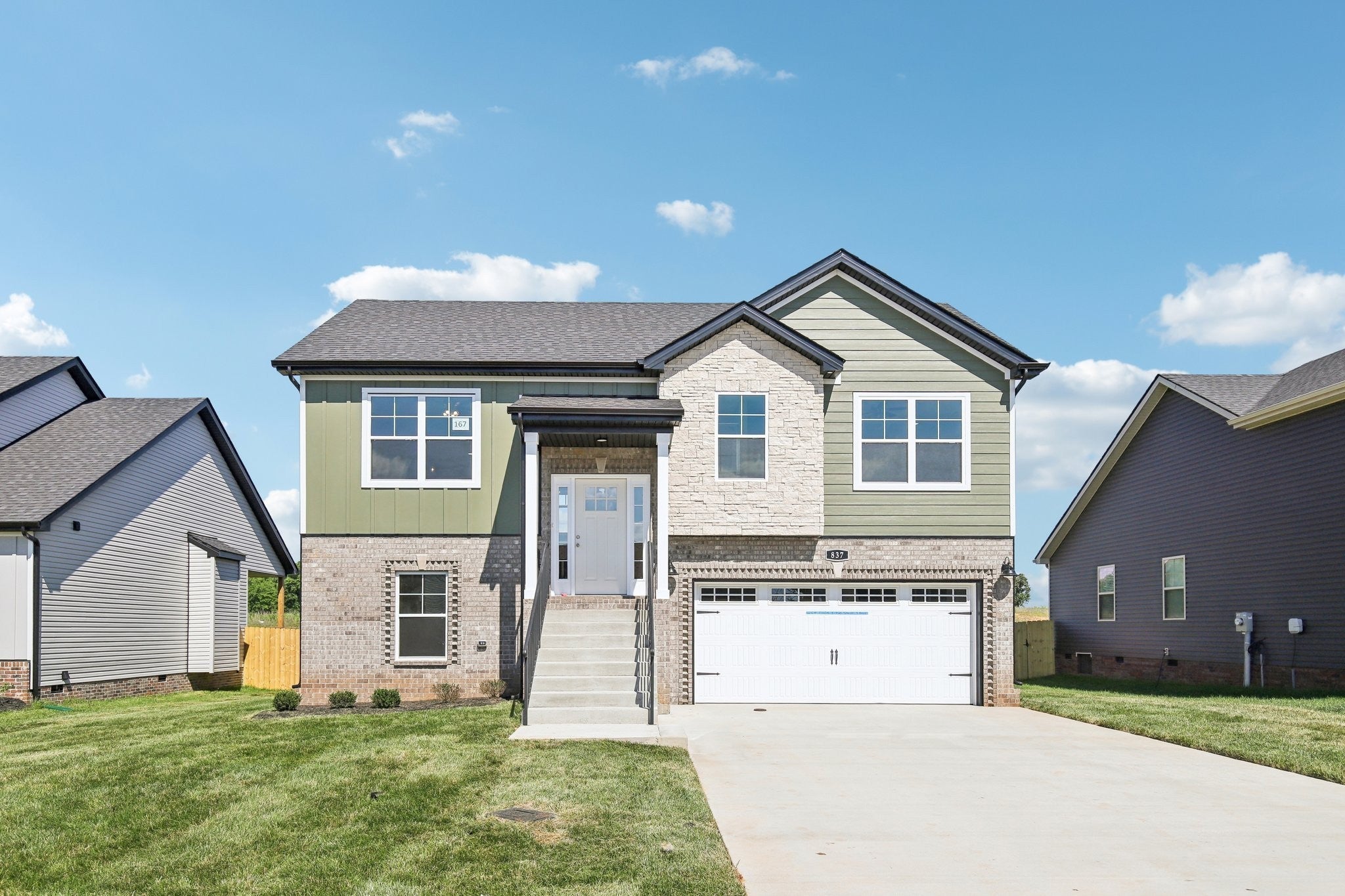 Photo of Listing #2890969