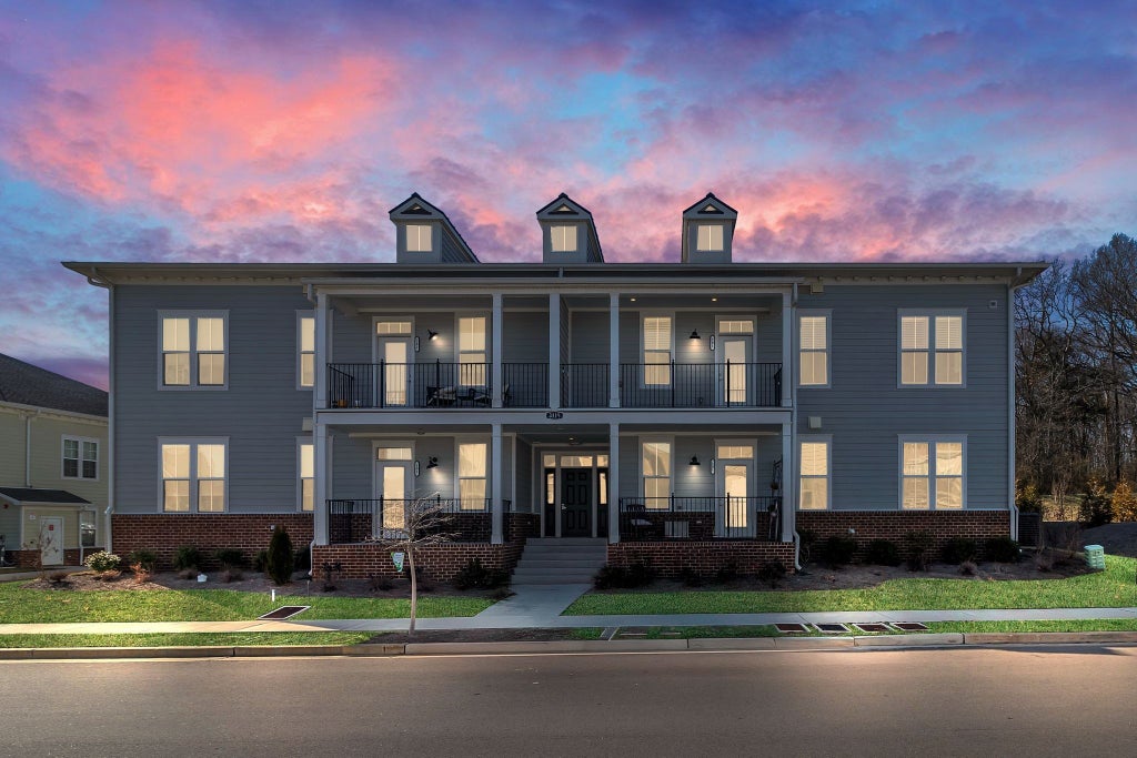 3115 Patcham Dr #201, Nolensville