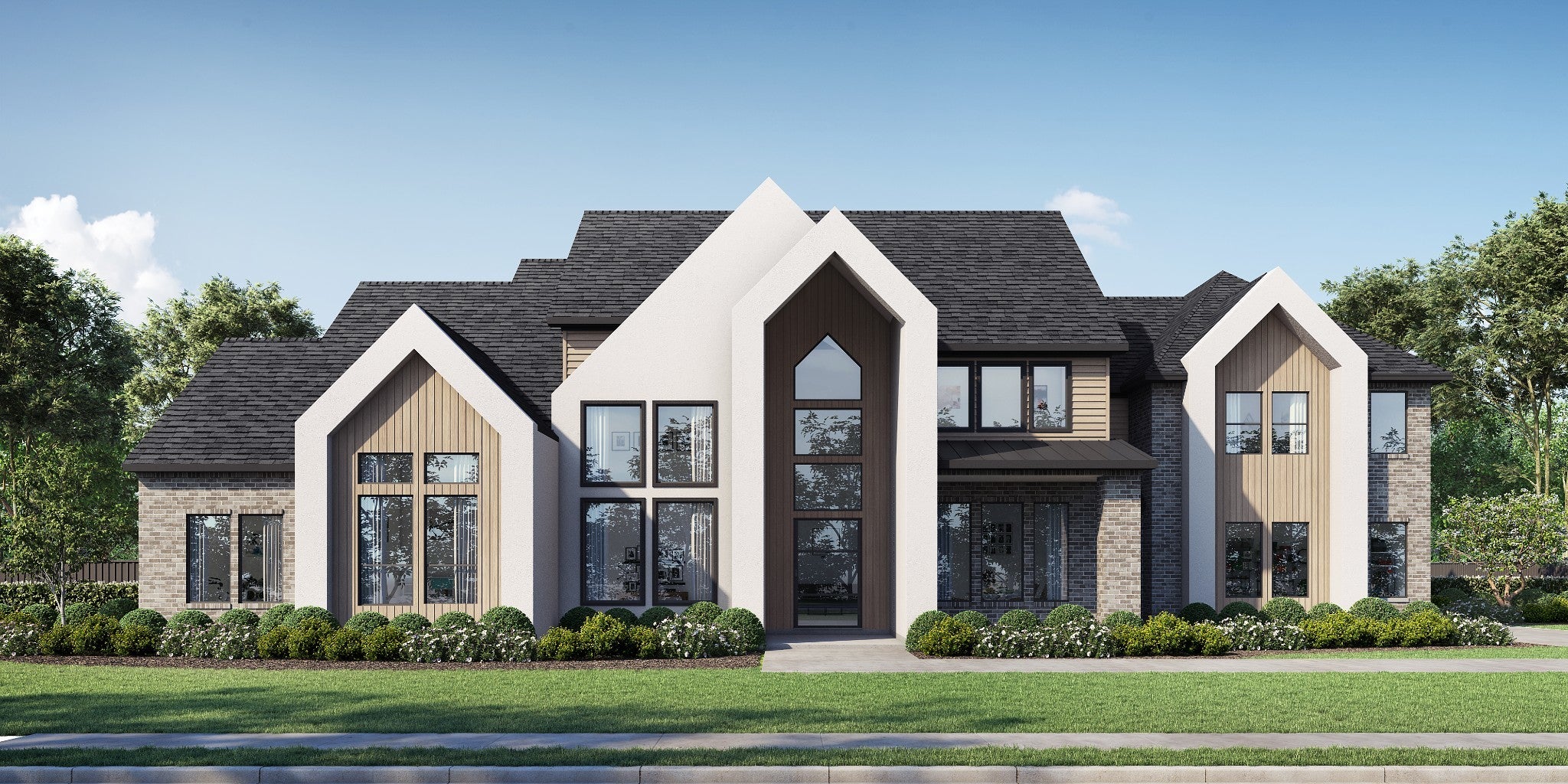 Photo of Listing #2890974