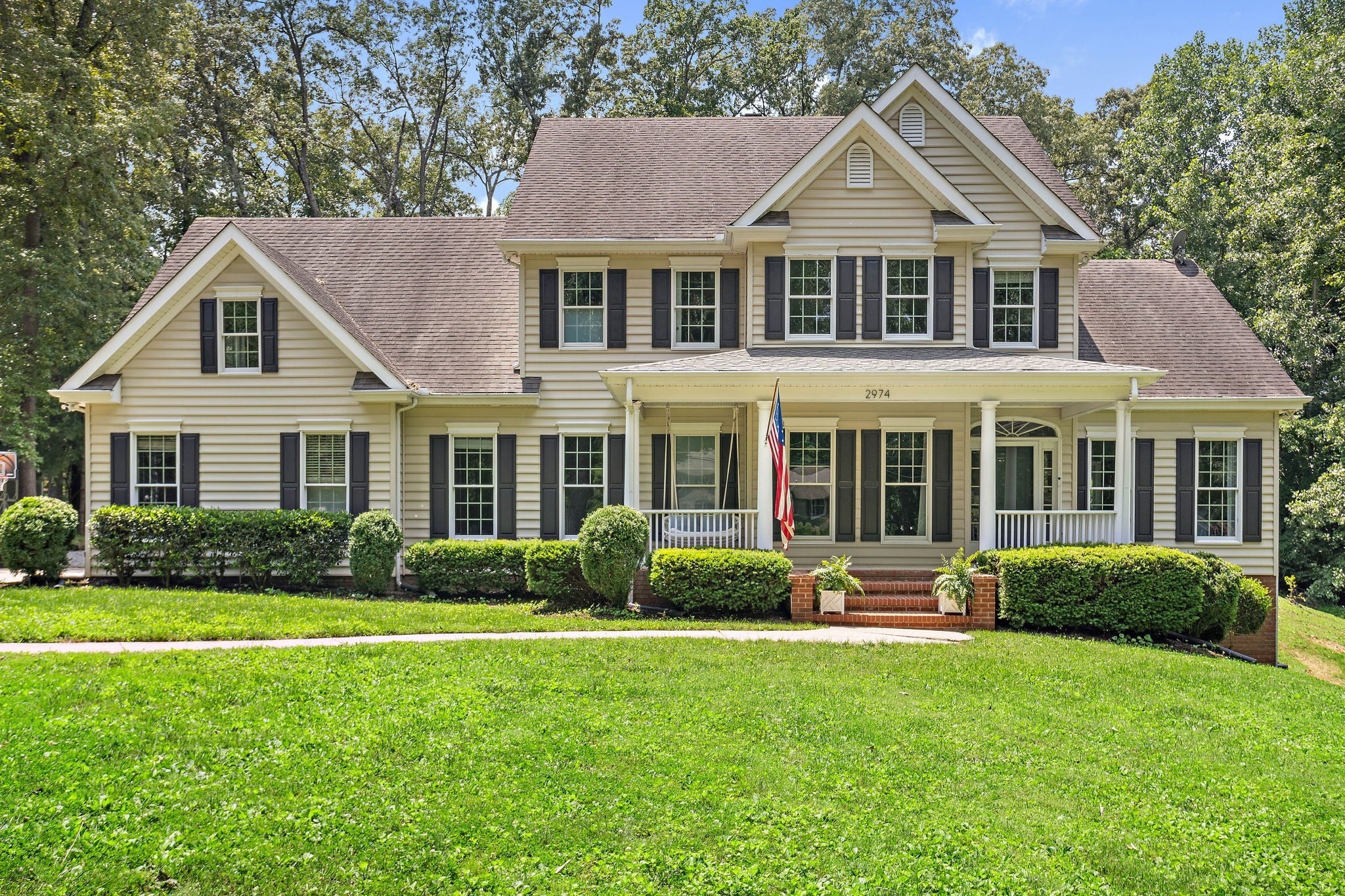 Photo of Listing #2890987