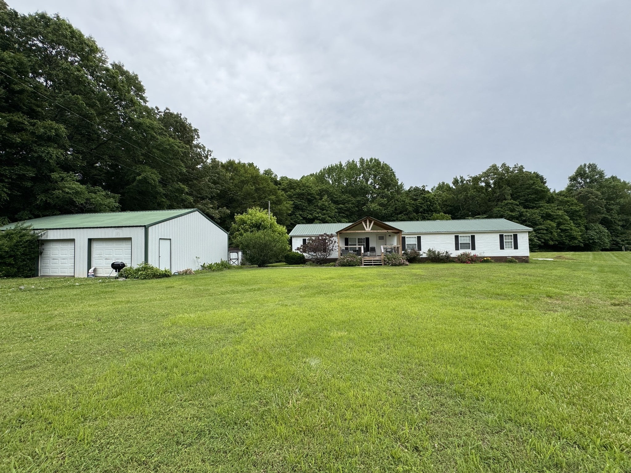 Photo of Listing #2891008