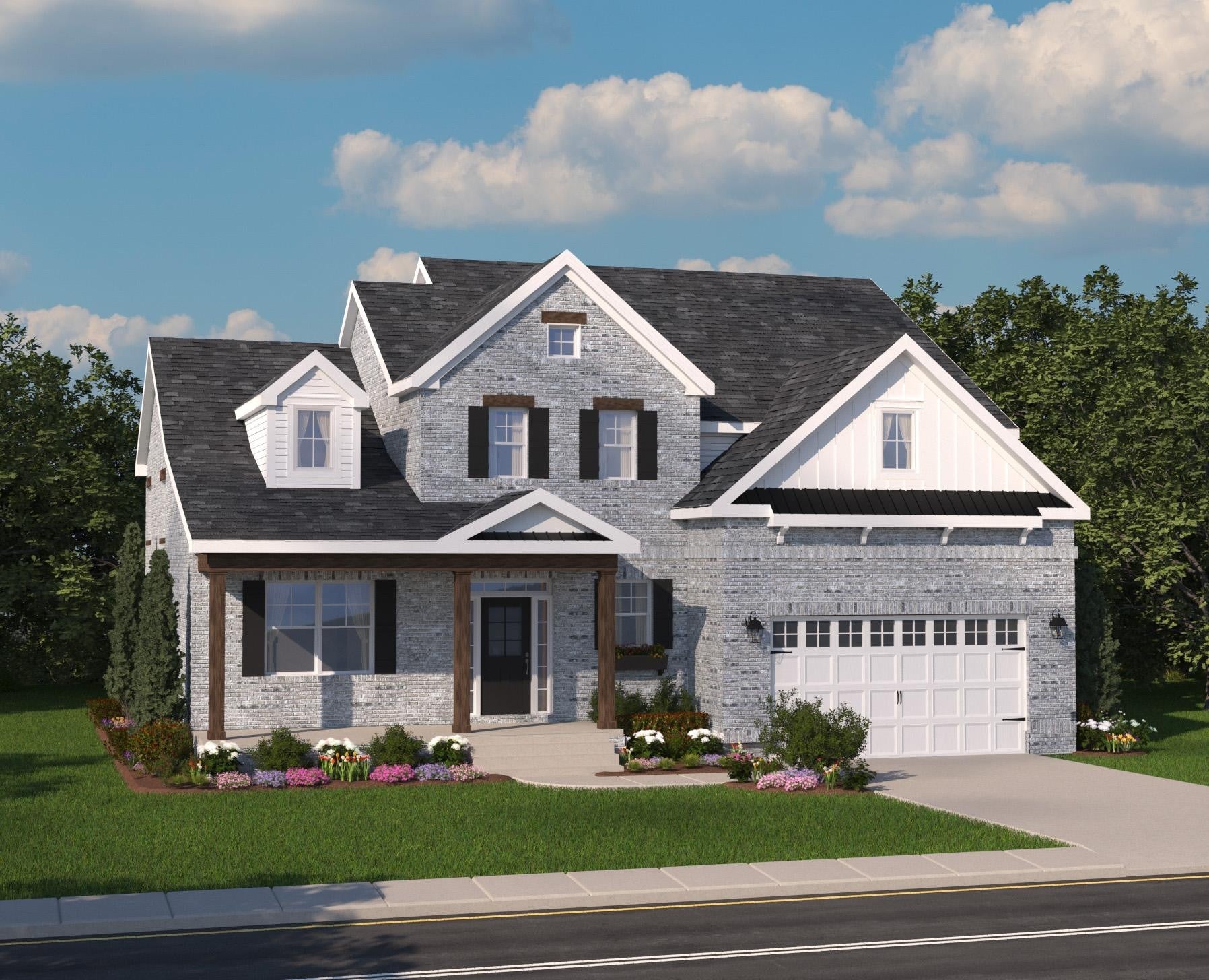 Photo of Listing #2891015