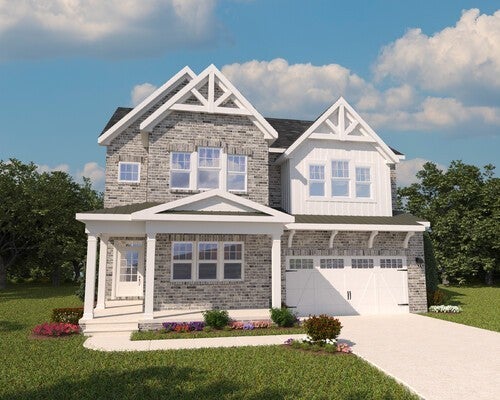 Photo of Listing #2891016