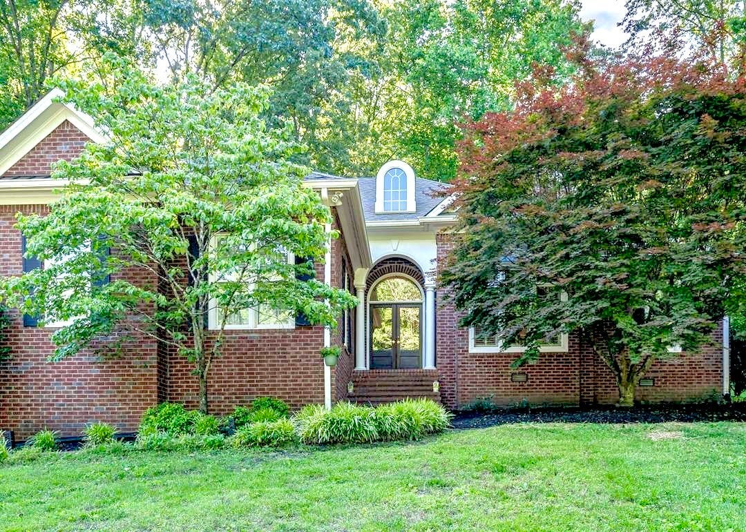 Photo of Listing #2891017