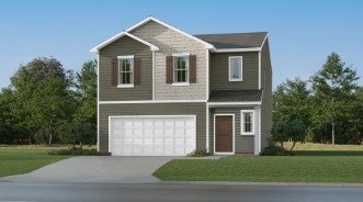 Photo of Listing #2891019