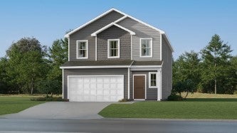 Photo of Listing #2891020