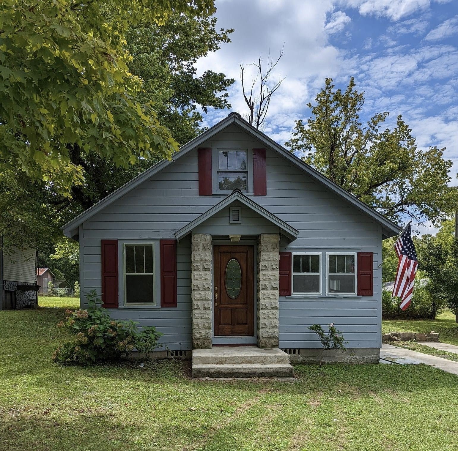 Photo of Listing #2891034