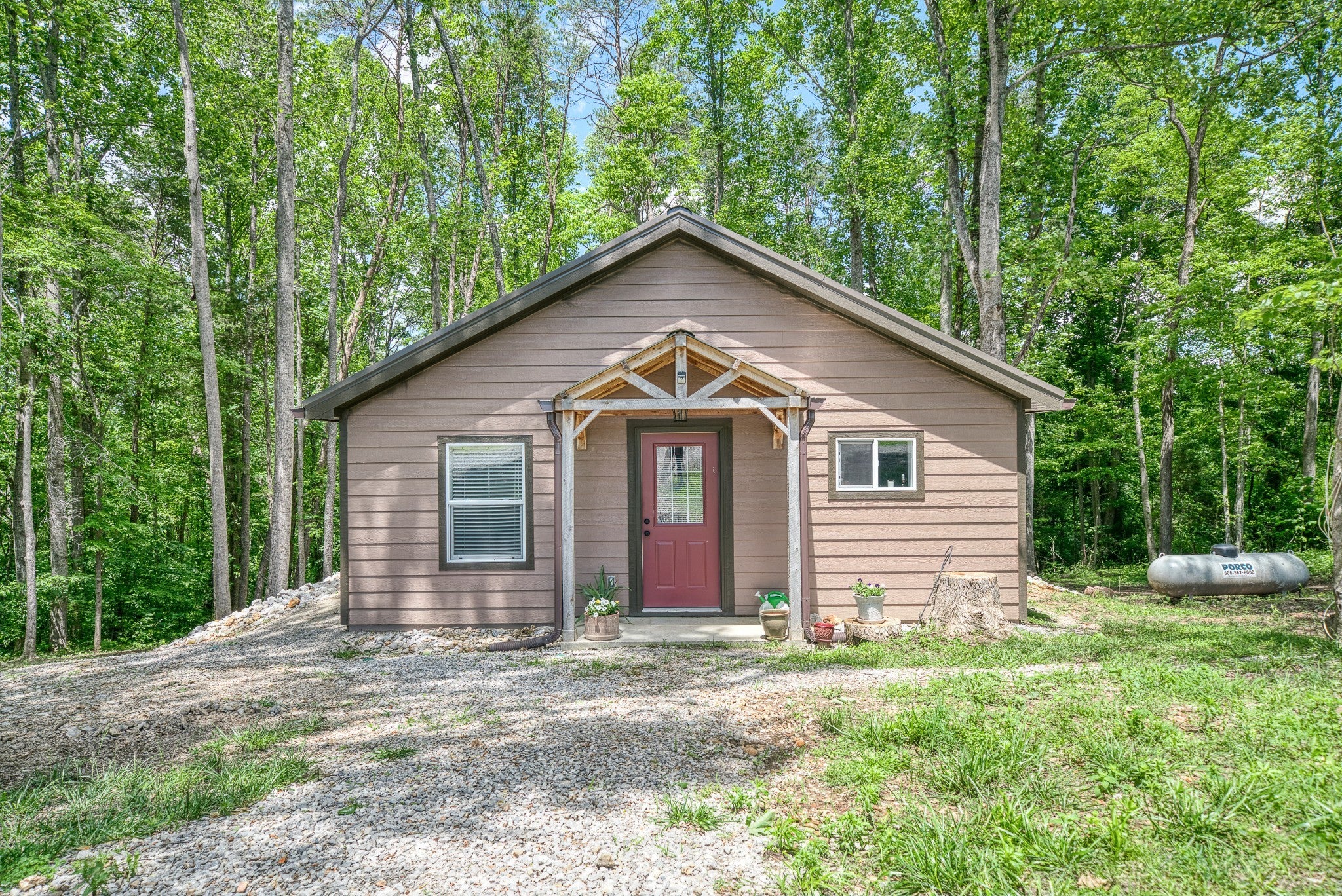 Photo of Listing #2891037