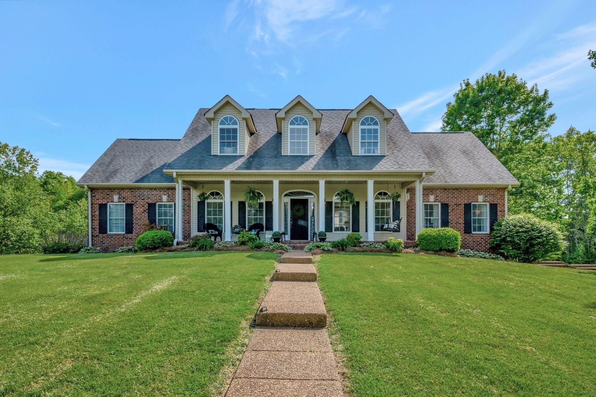 Photo of Listing #2891041