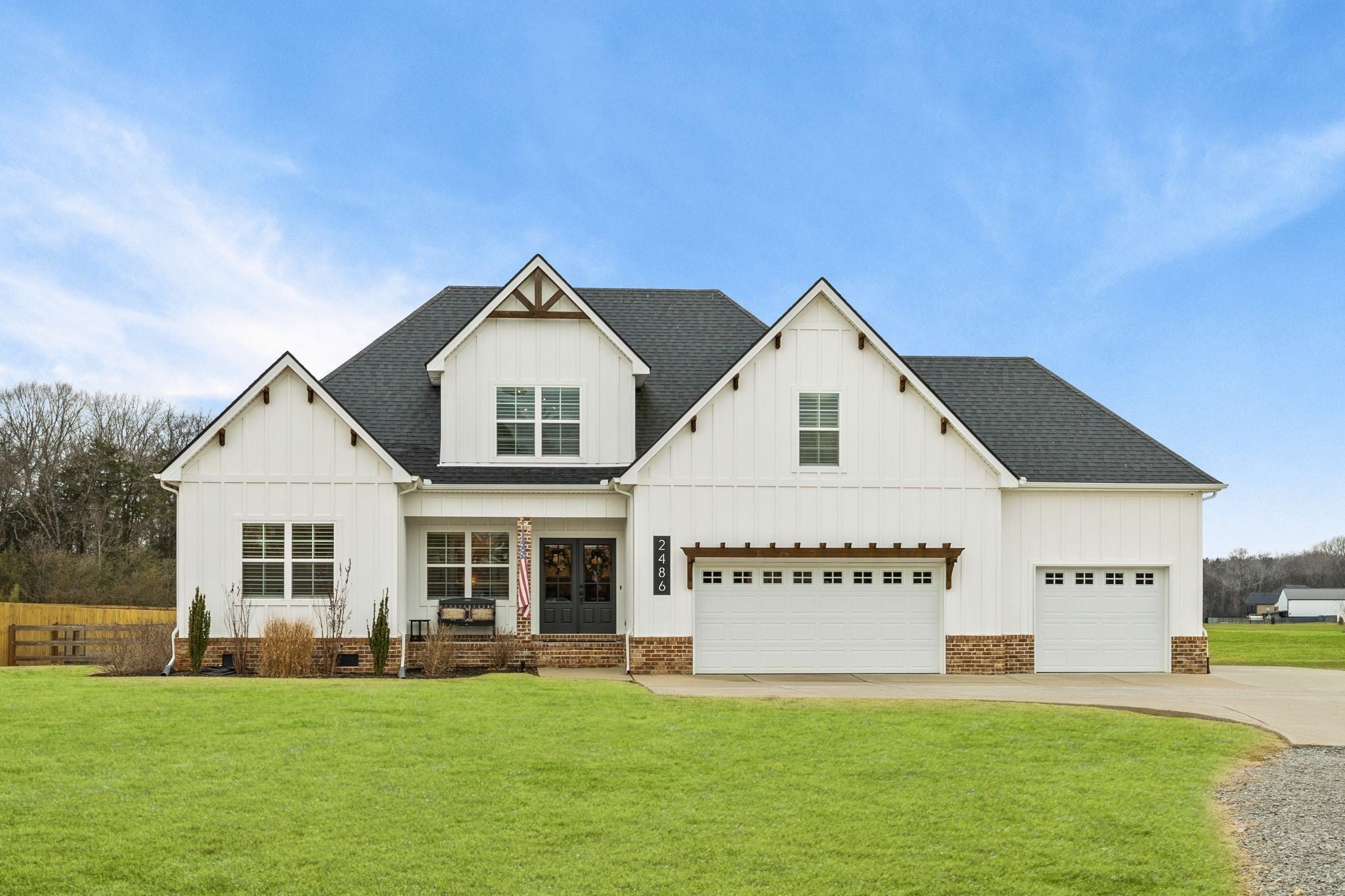 Photo of Listing #2891047