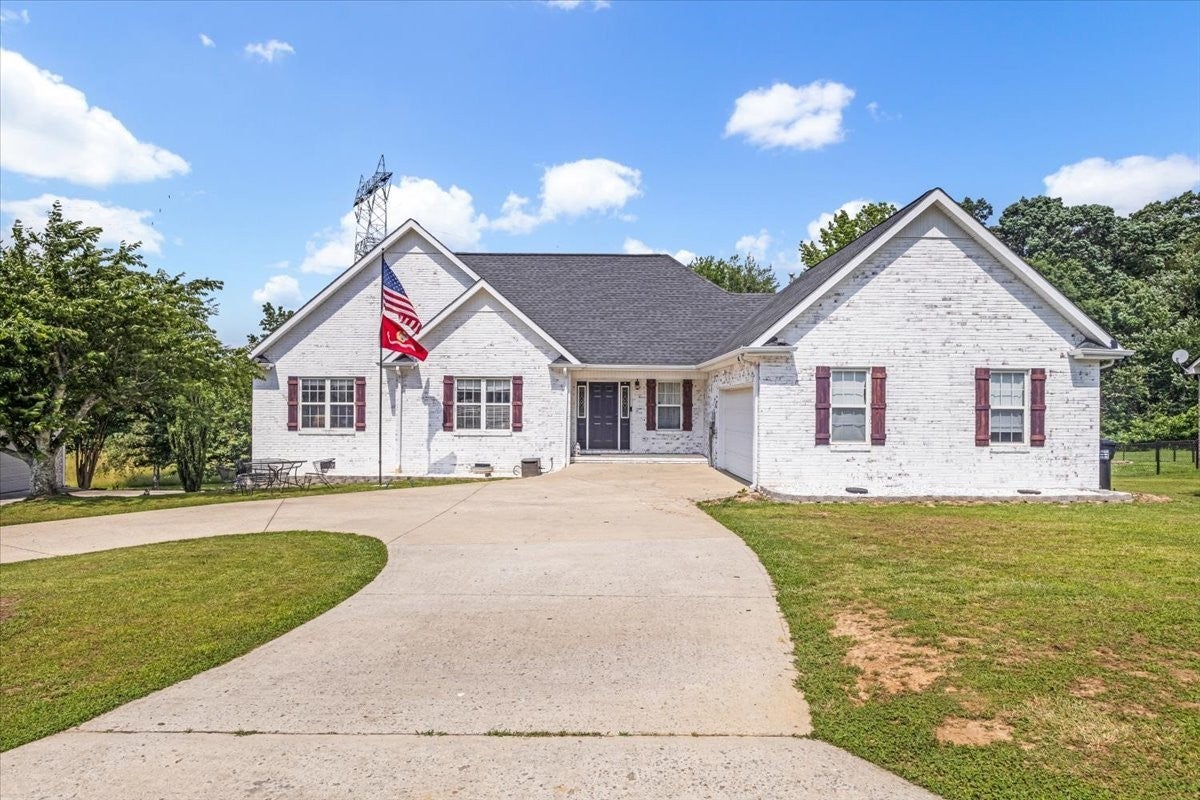 Photo of Listing #2891051