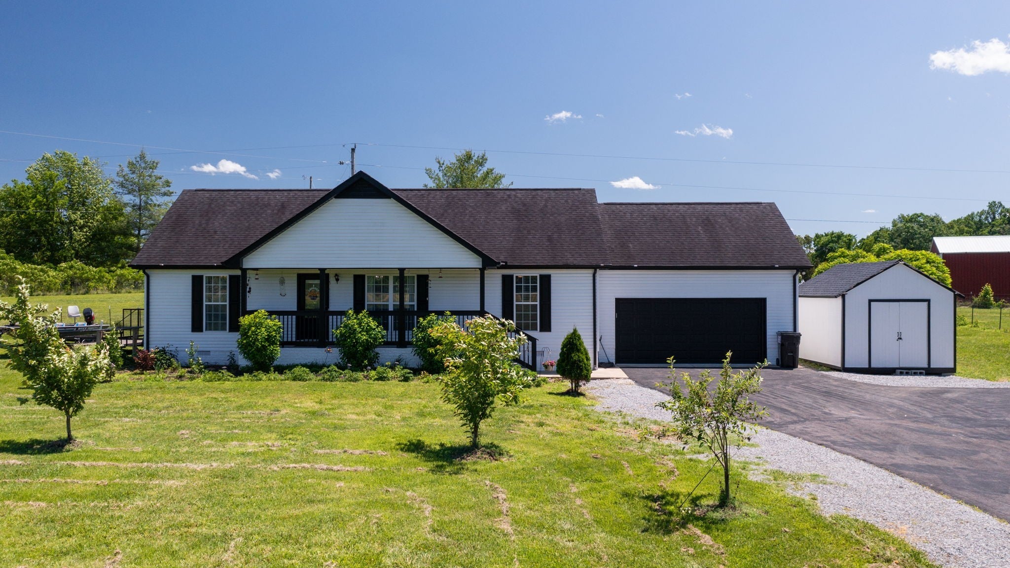 Photo of Listing #2891071