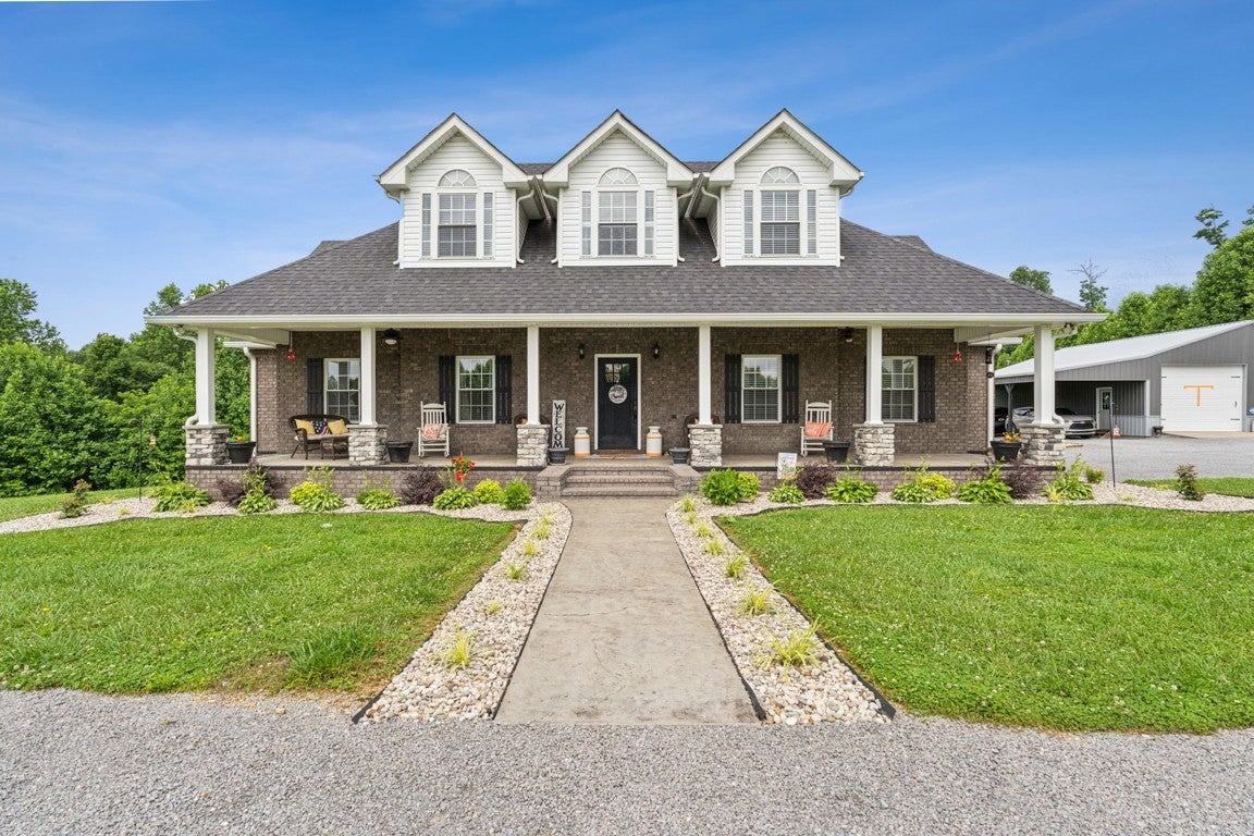 Photo of Listing #2891072