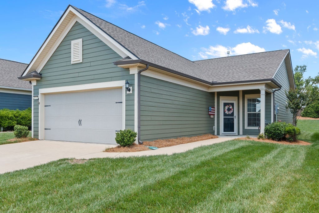 1763 Humphreys Glen, Spring Hill