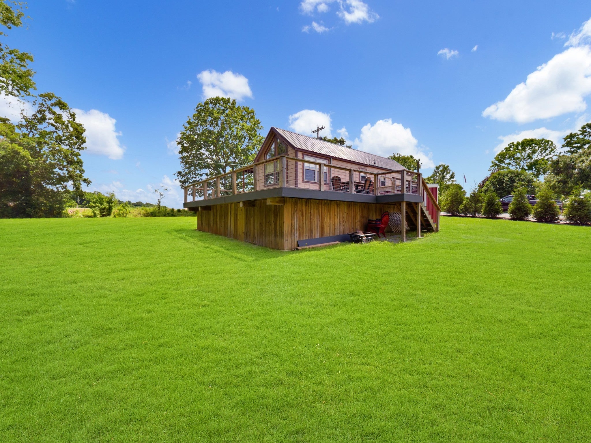 Photo of Listing #2891101