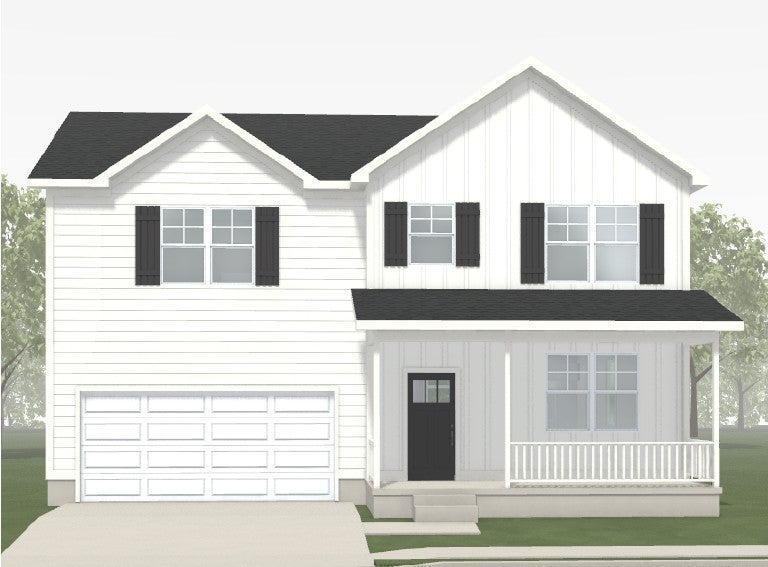 Photo of Listing #2891136
