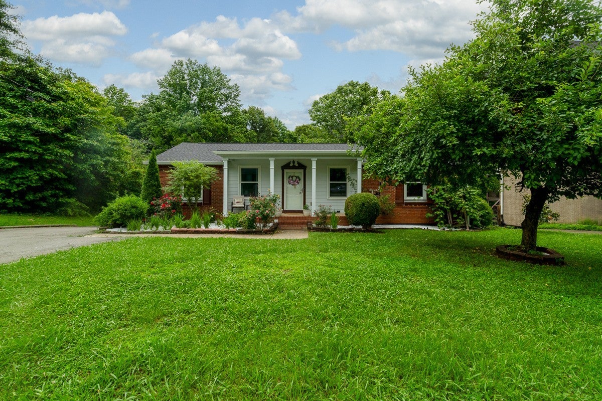 Photo of Listing #2891141