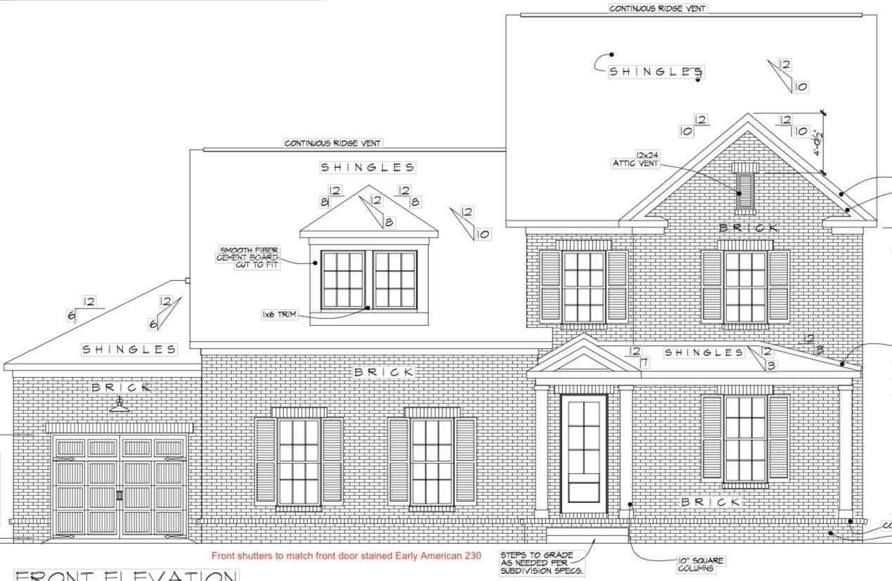 Photo of Listing #2891145