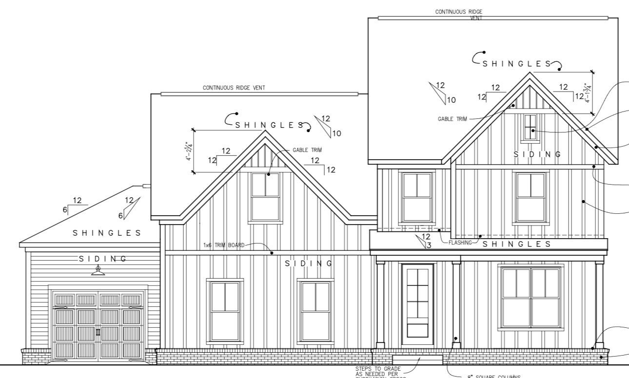 Photo of Listing #2891147