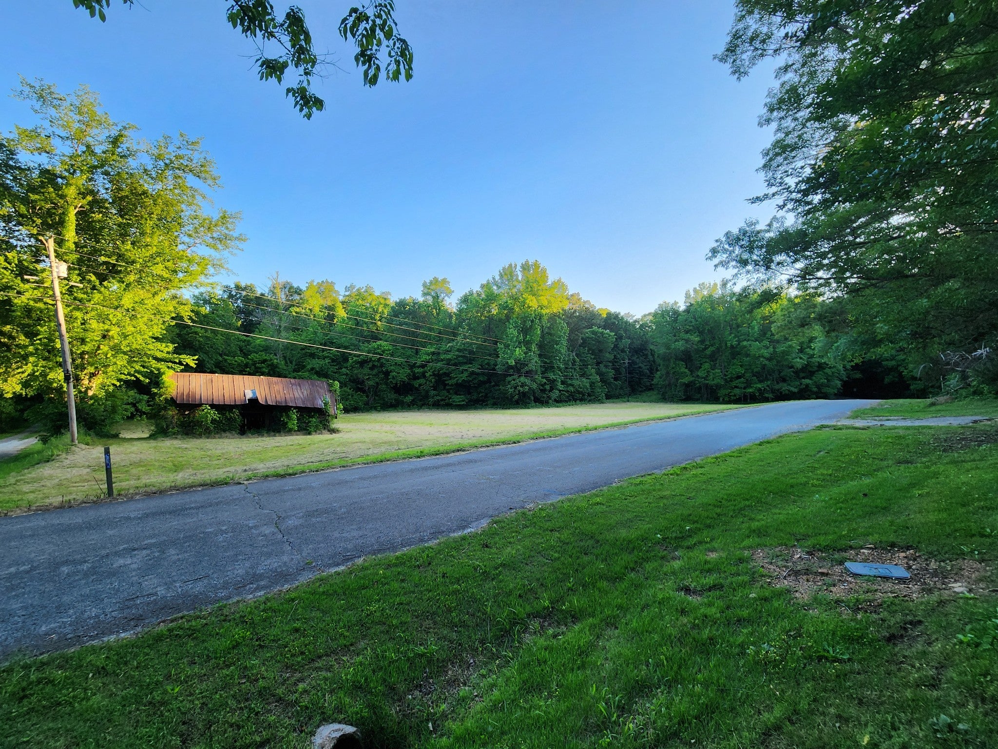 Photo of Listing #2891172