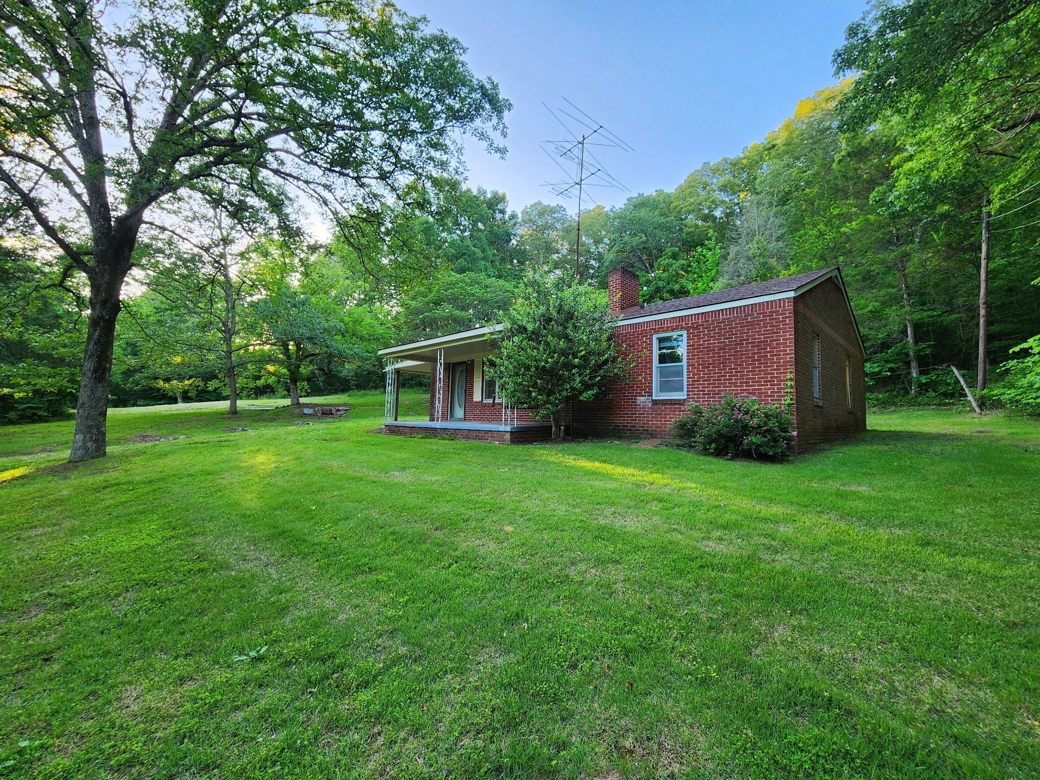 Photo of Listing #2891172