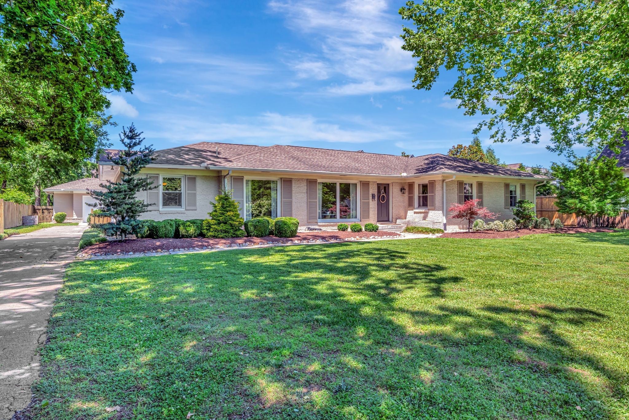 Photo of Listing #2891173