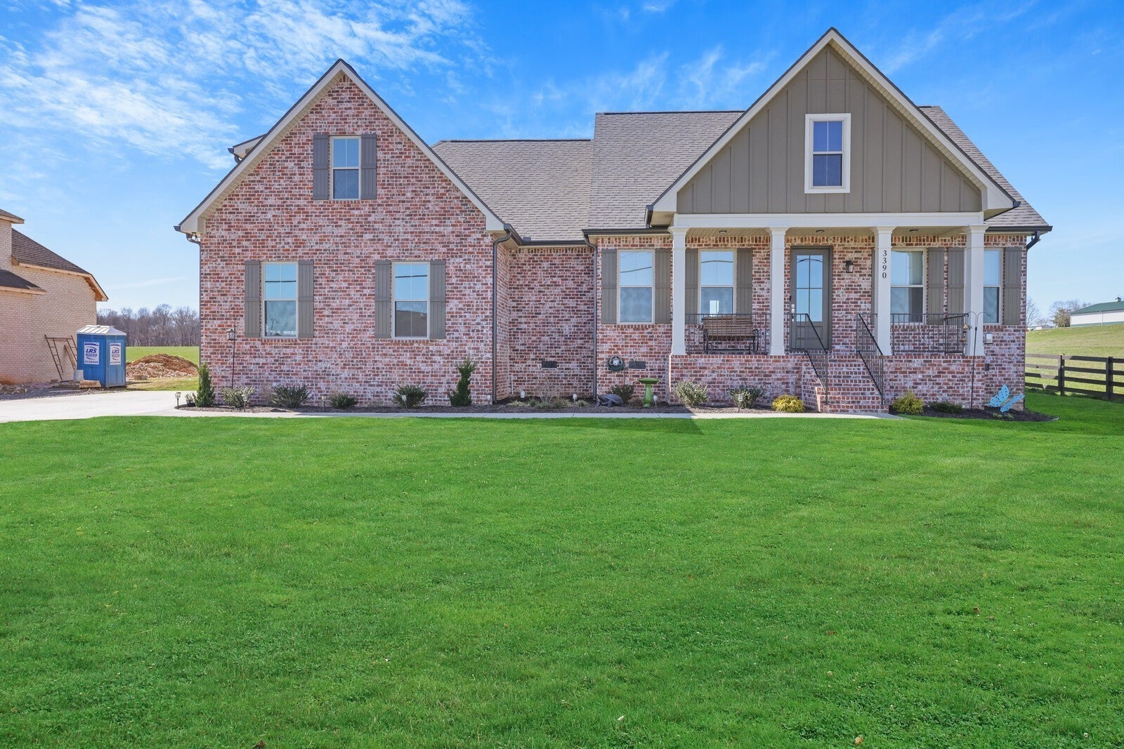 Photo of Listing #2891210