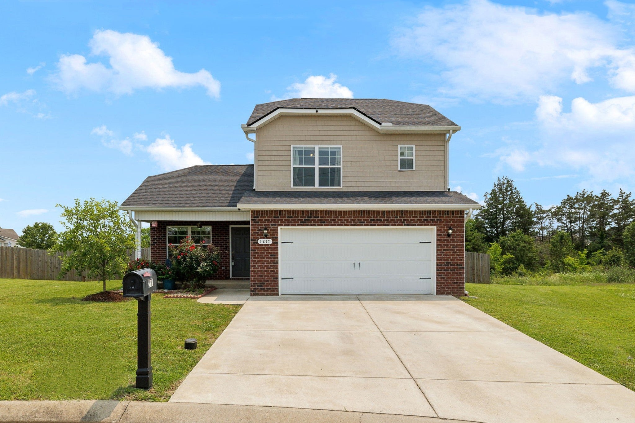 Photo of Listing #2891214