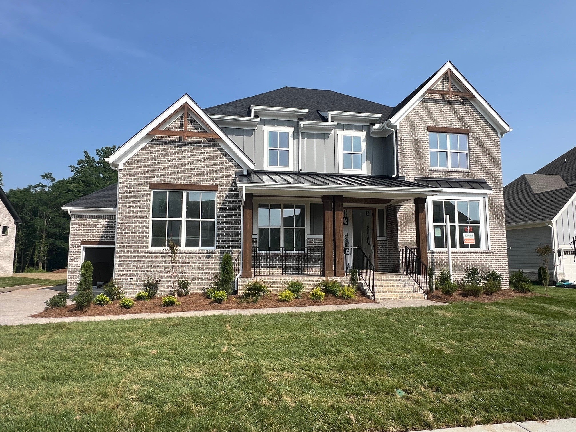 Photo of Listing #2891229