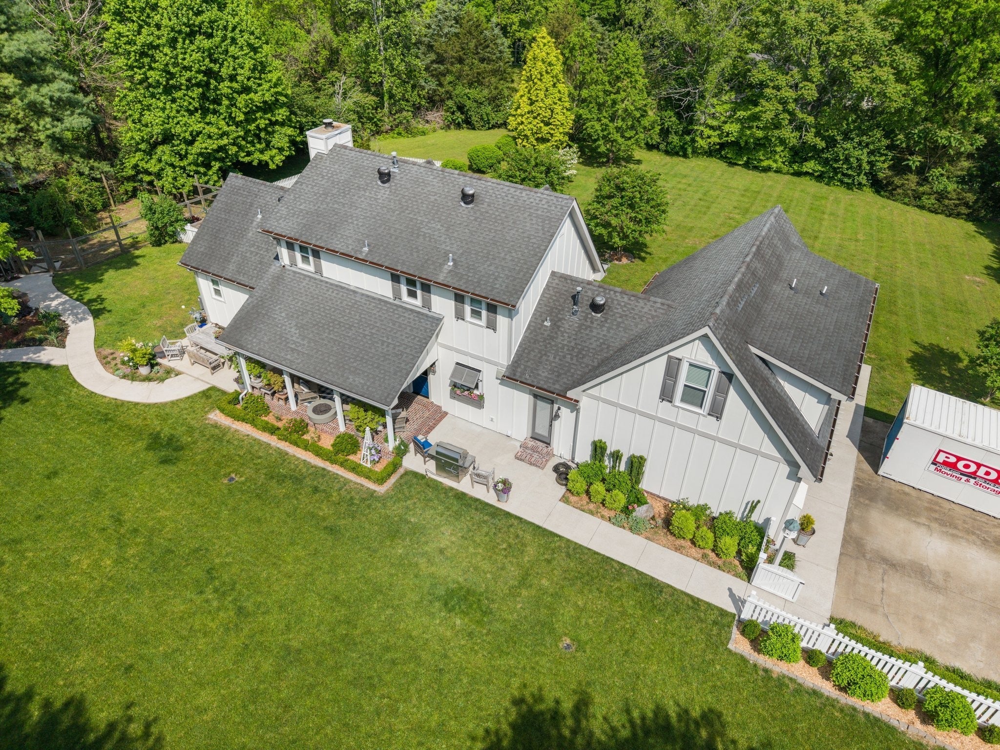 Photo of Listing #2891250