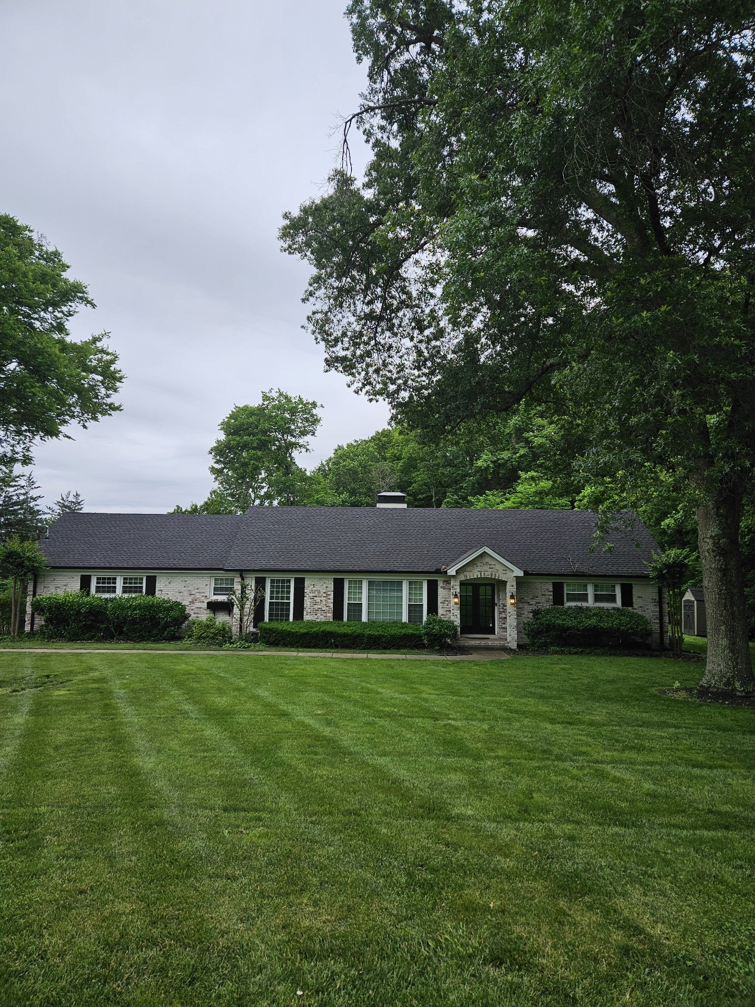 Photo of Listing #2891268