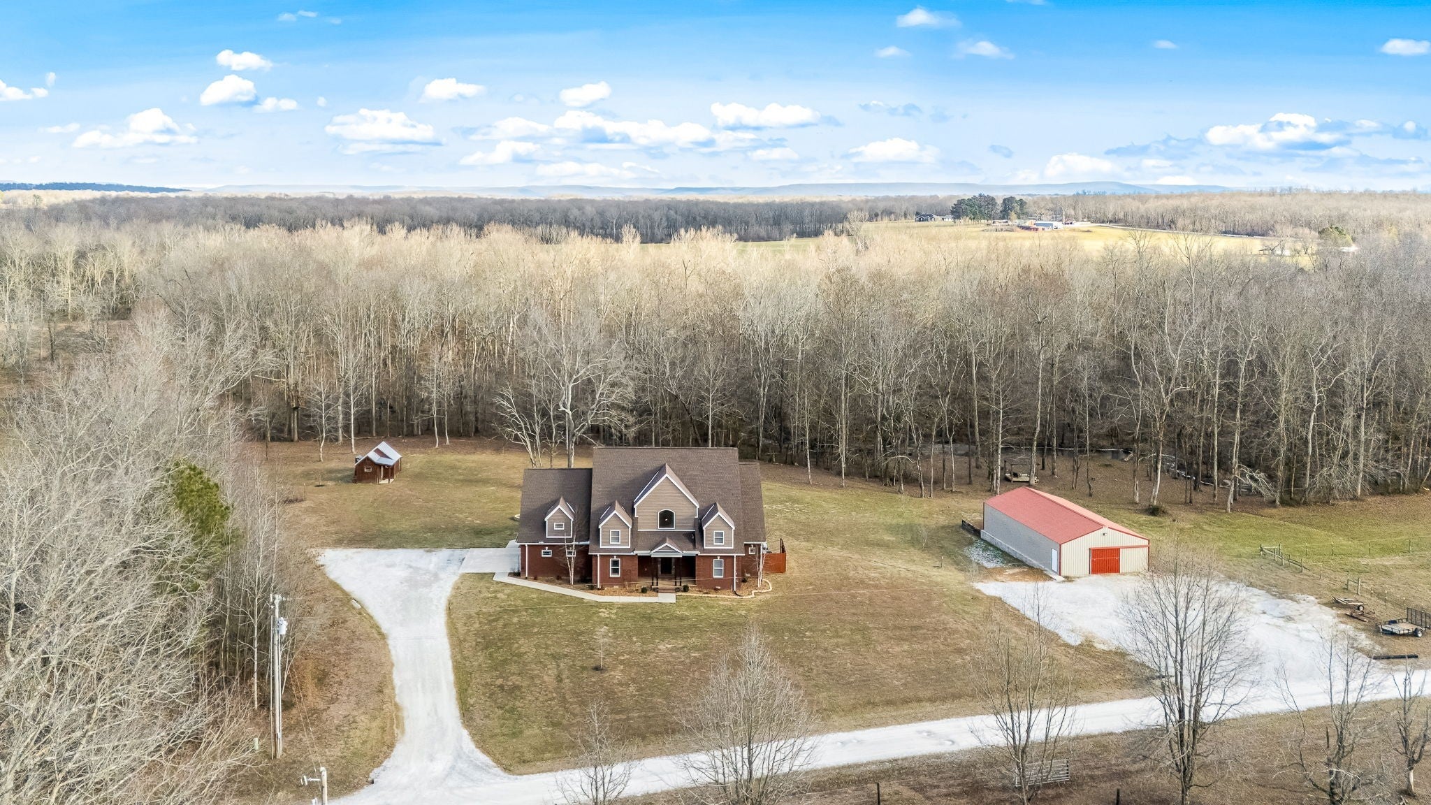 Photo of Listing #2891274