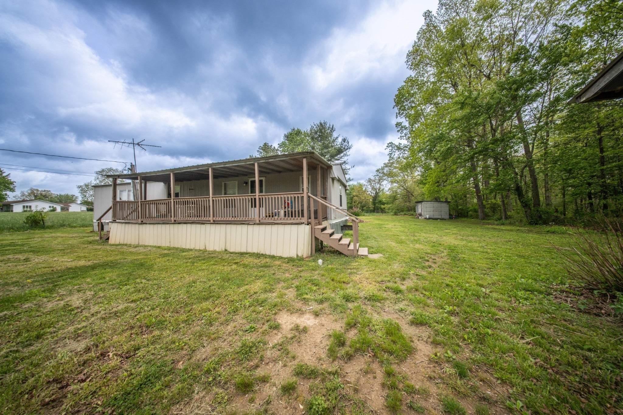 Photo of Listing #2891279