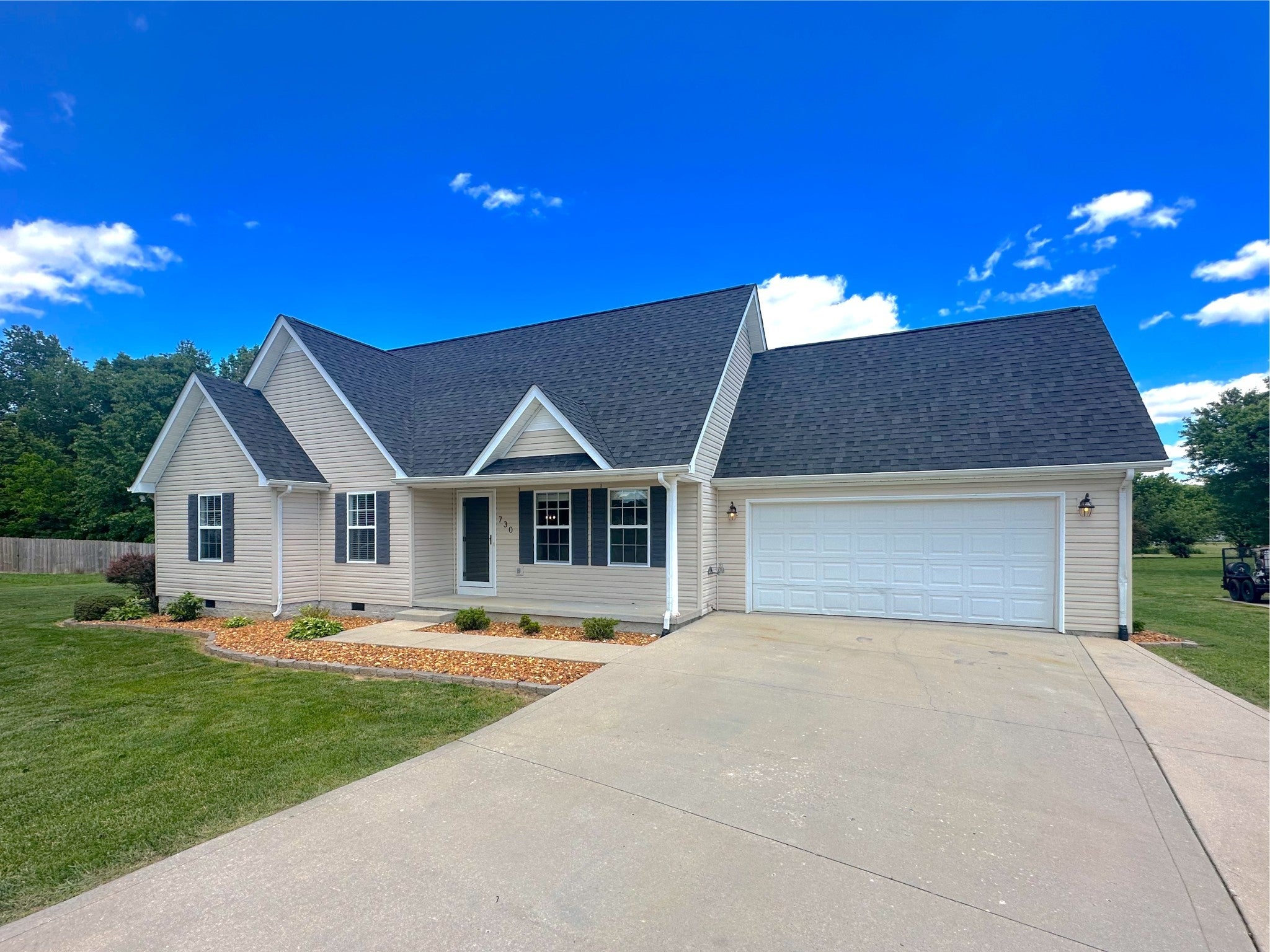 Photo of Listing #2891287