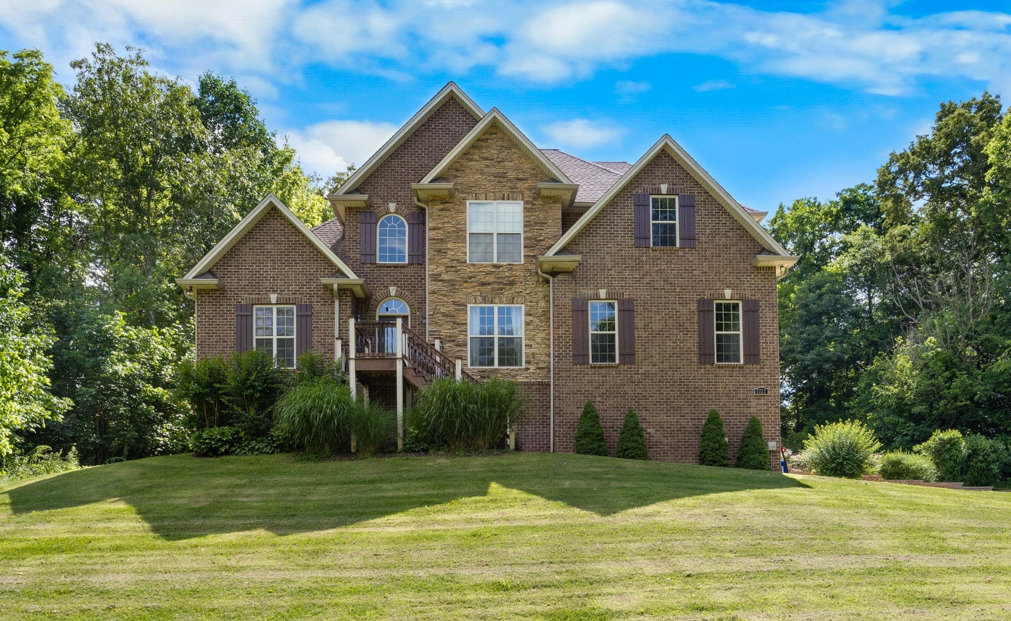 Photo of Listing #2891292