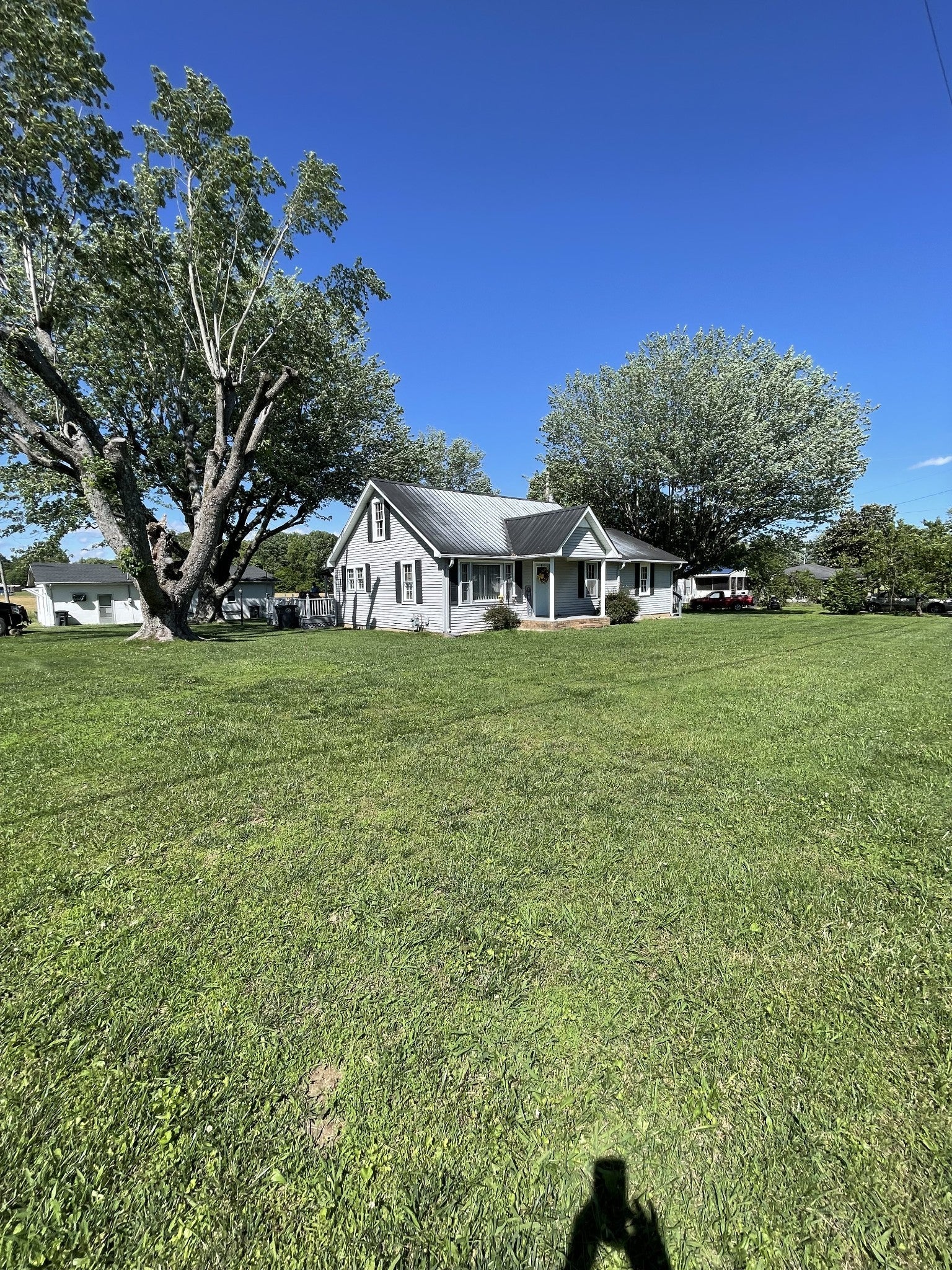 Photo of Listing #2891301